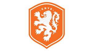 23.png