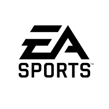 ea.png
