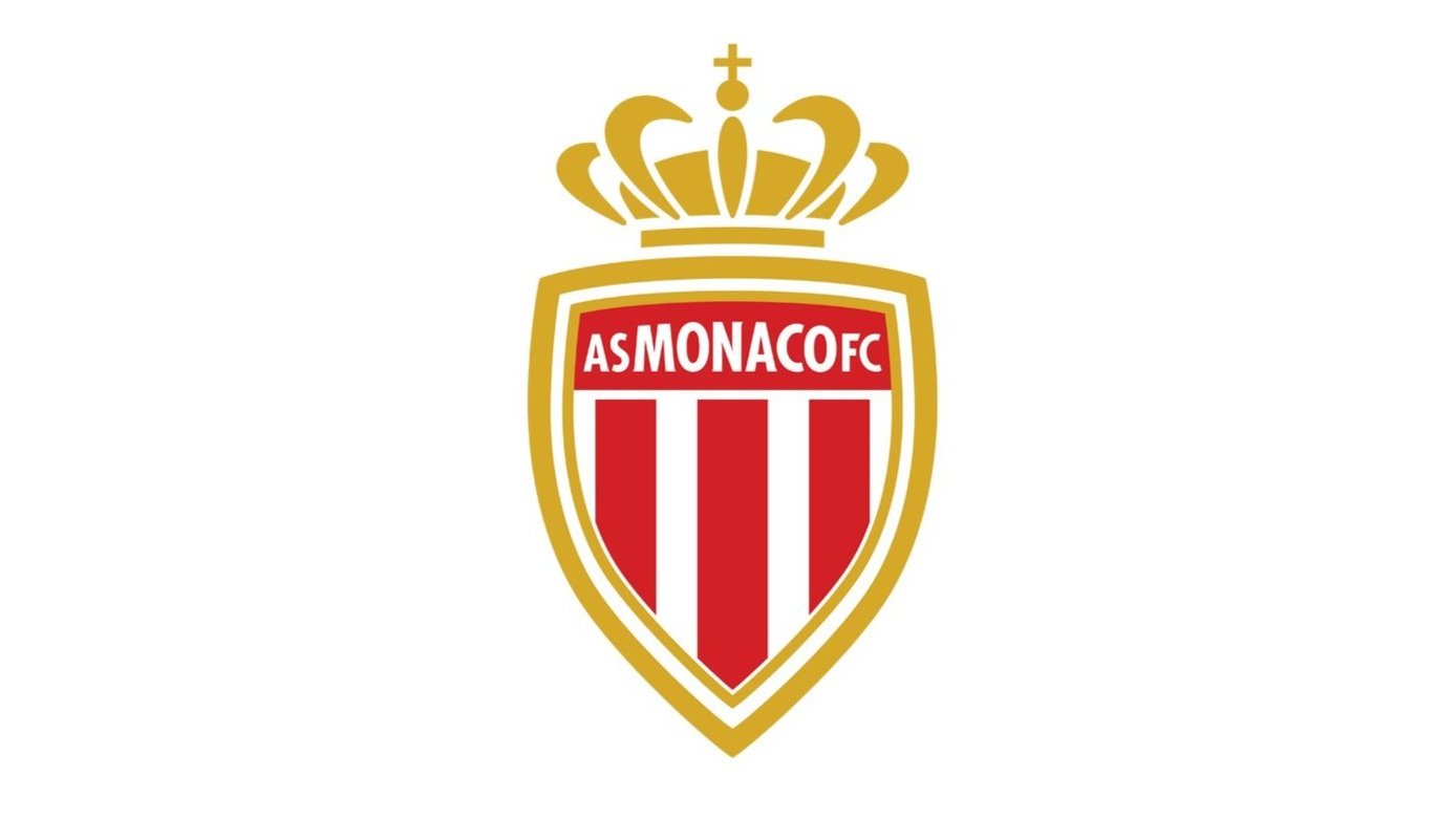 emblem_logo_soccer_hd_as_monaco_fc_2-2560x1440.jpg