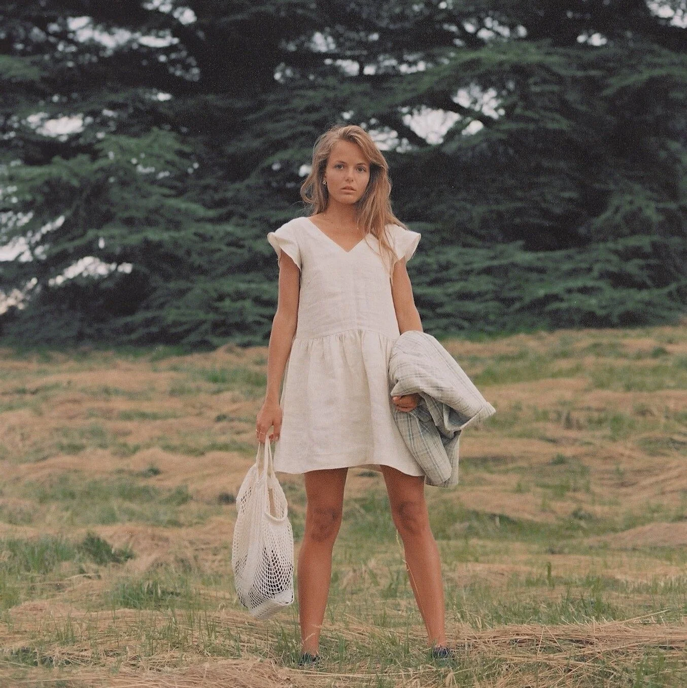 Favorite Ethical Fashion Brands of 2019