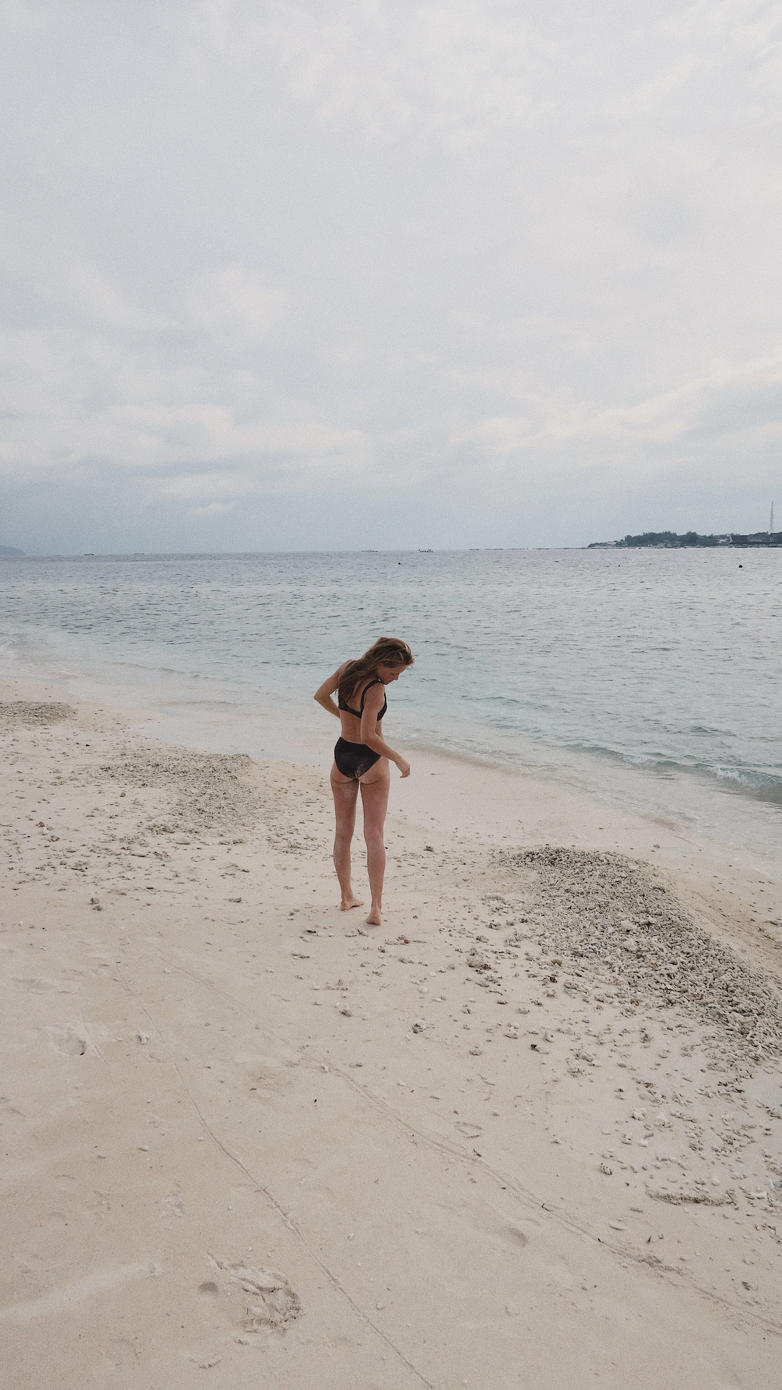 Island Hopping on Gili Meno &amp; Gili Air