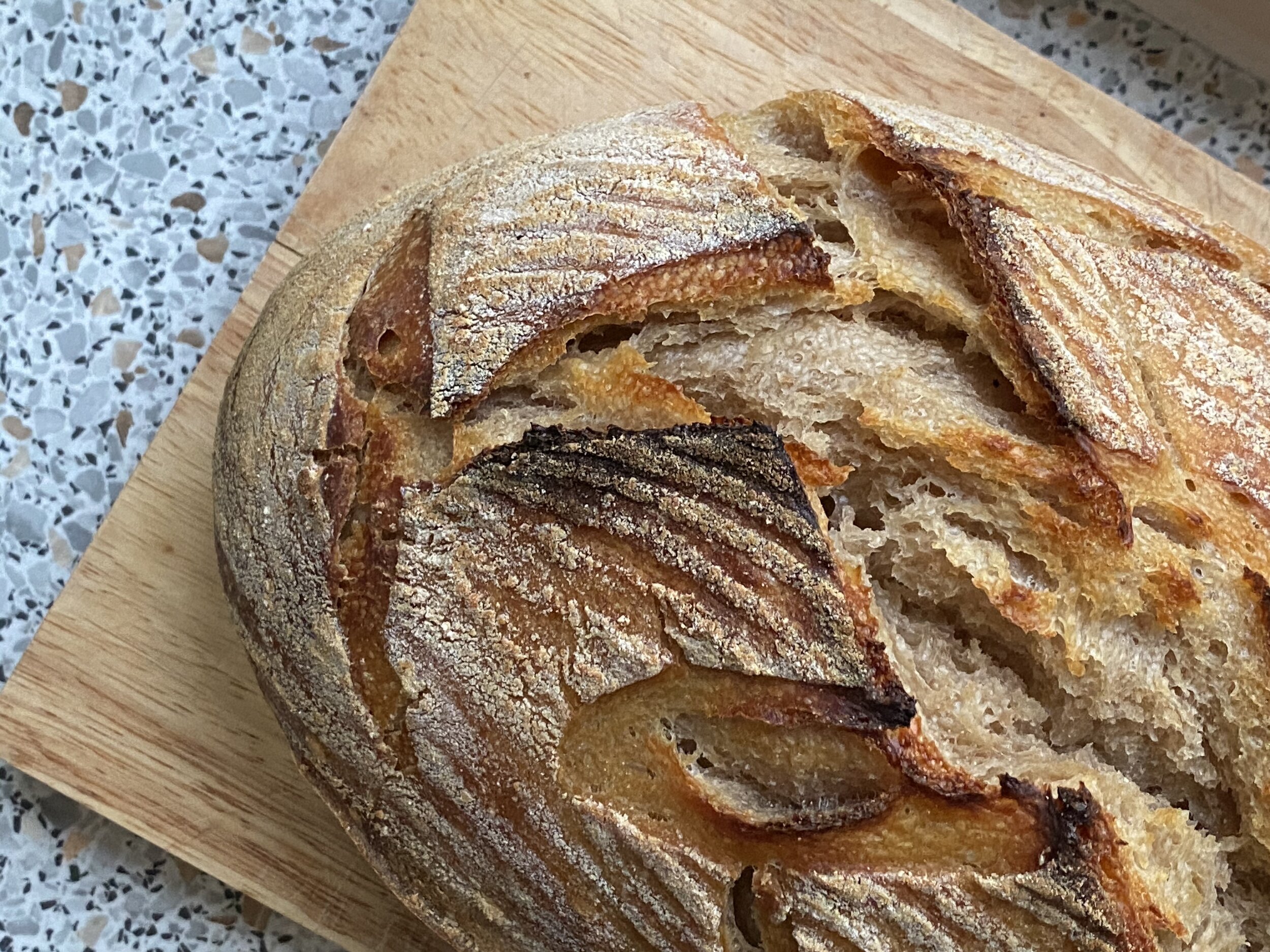 5 Ways to Eat Local