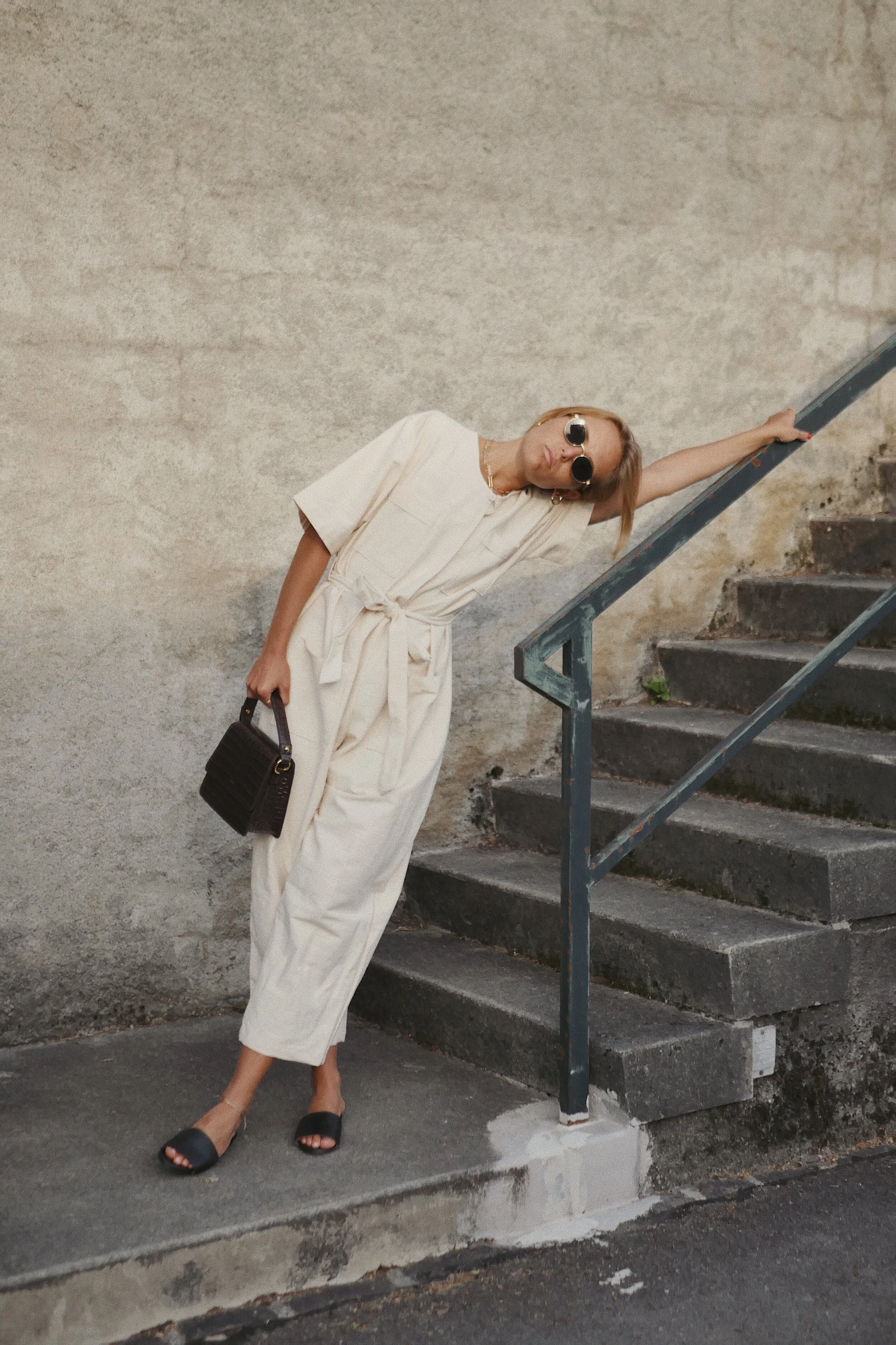 F6174560-A5E8-40F2-AB76-CABA97CA9F05 2.JPG