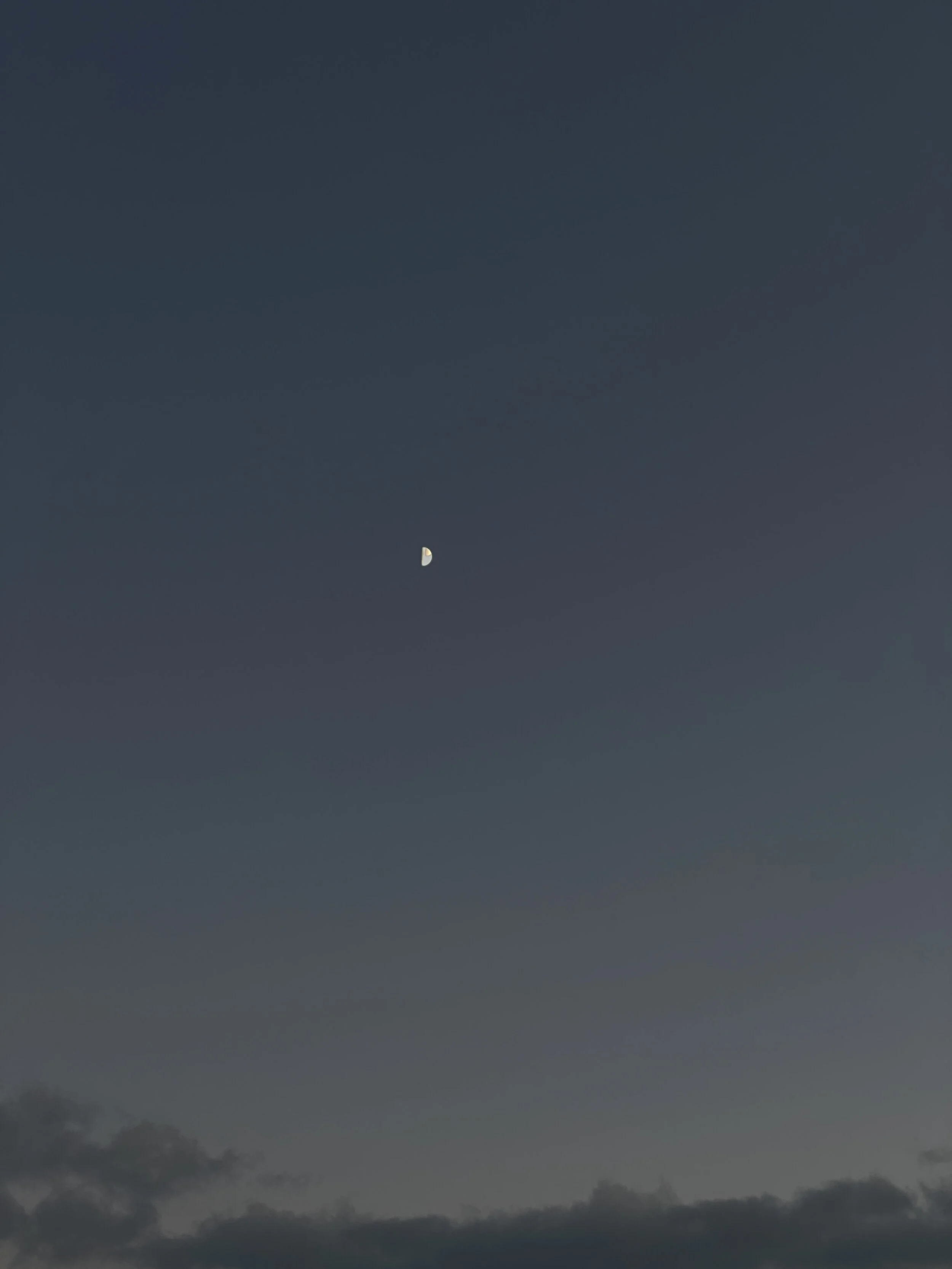 Weekend in Photos | Camping