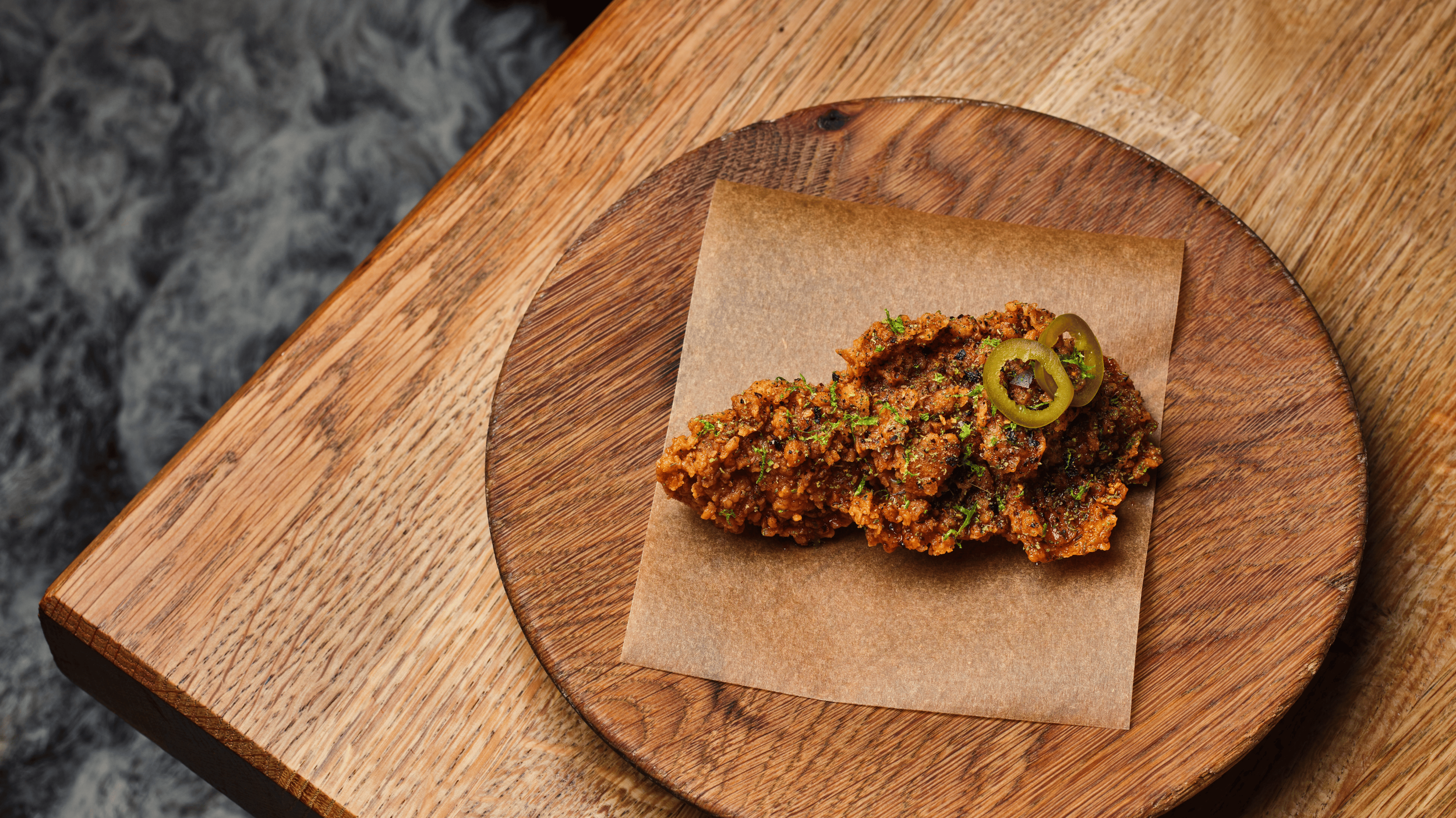 LRK FRIED CHICKEN.png