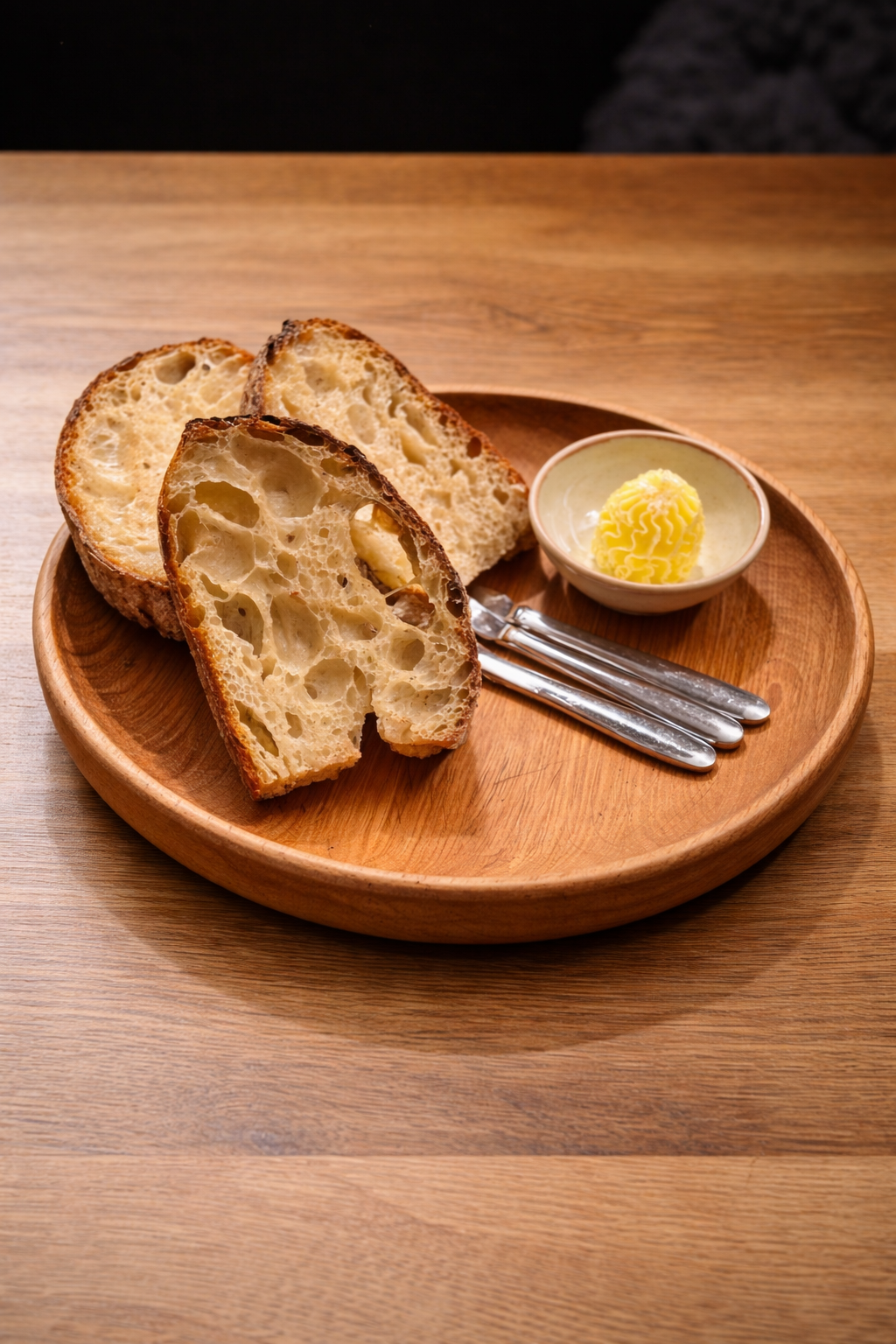 Bread & Butter Serving.PNG