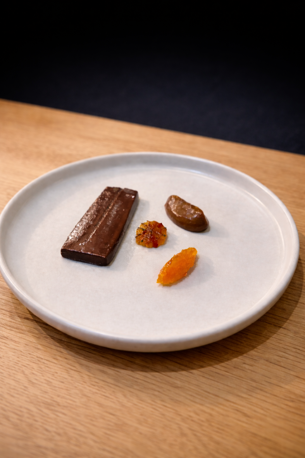 Chocolate 'Marquise', Sicilian Blood Orange.PNG