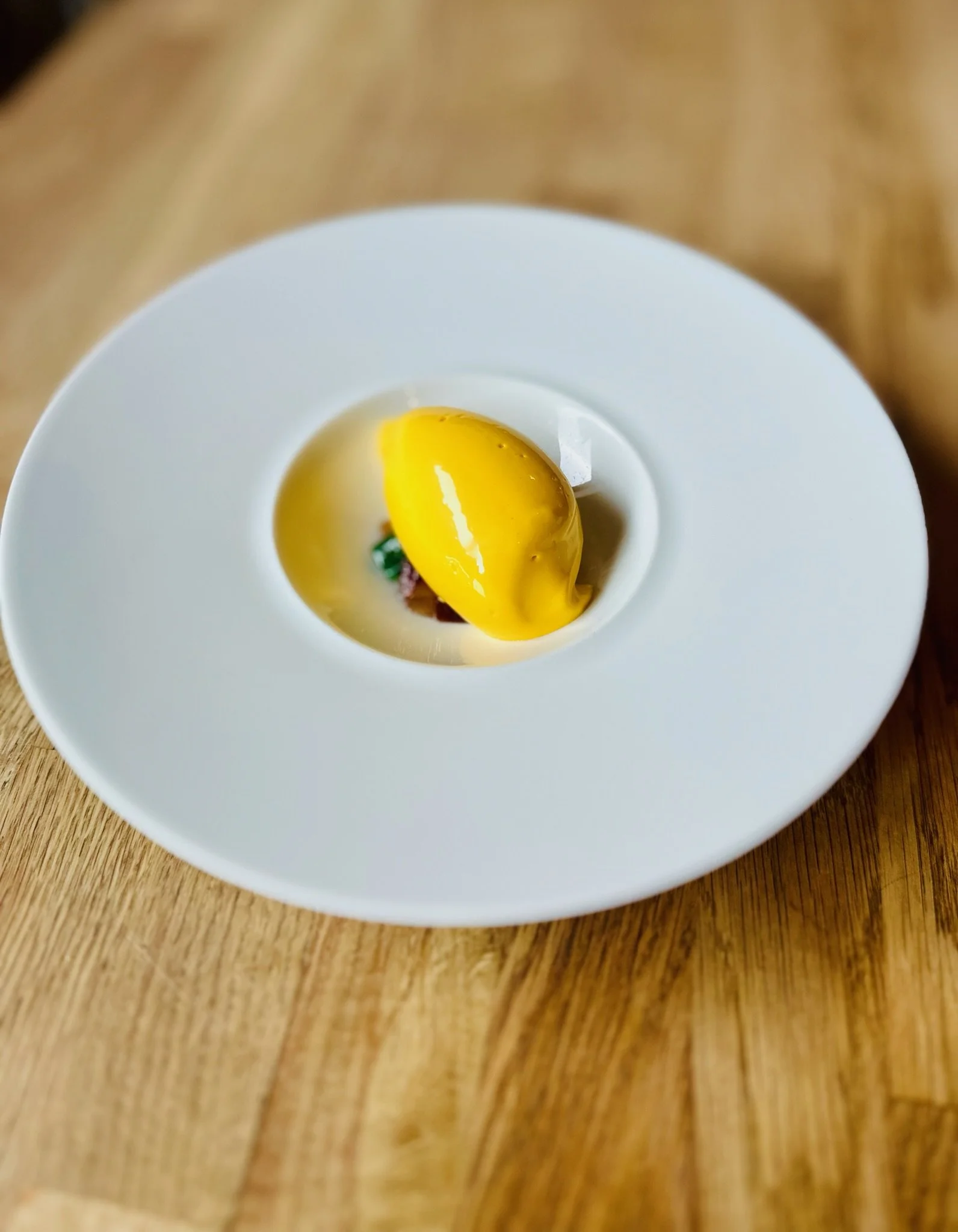 Iranian Saffron 'Tutti Frutti'.JPG