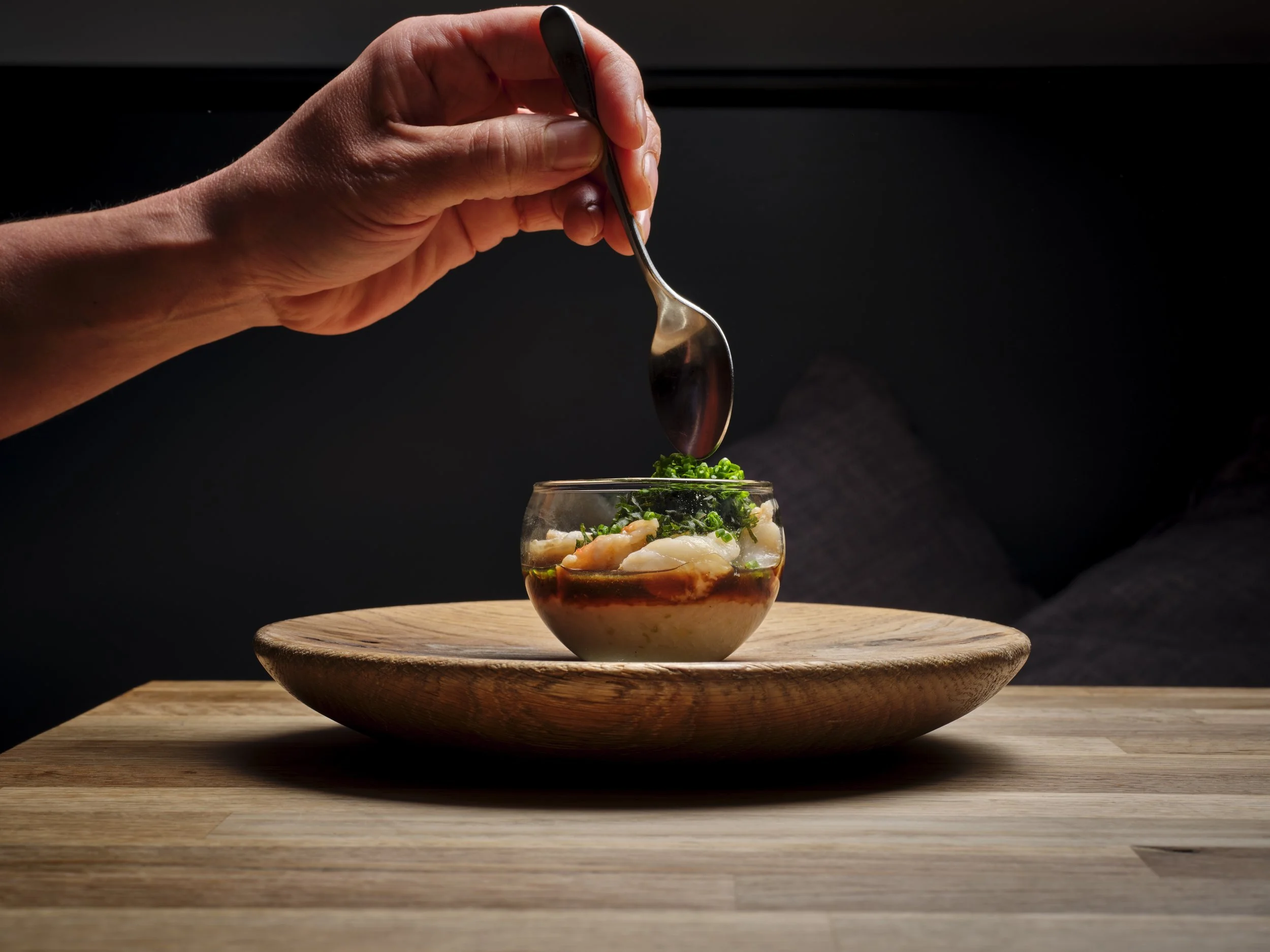 Photo 2026 04 LRK15816.jpg