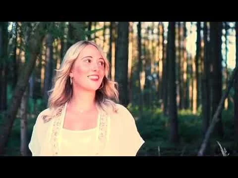 Image Film Mara G. Artist