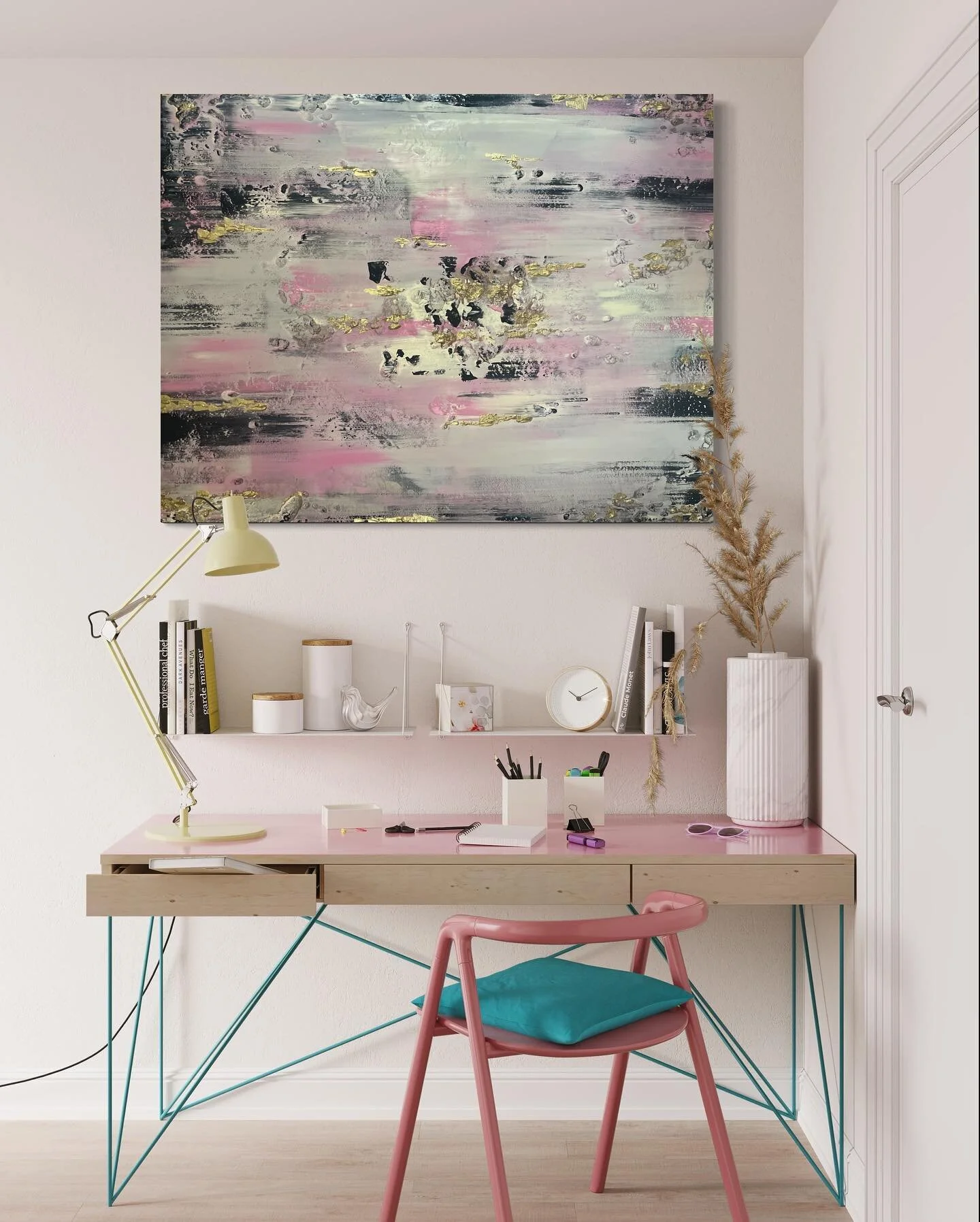 AVAILABLE DM for sale 70 x 120 cm

#canvas #abstractpainting #acrylicart #acrylic #modern #luxury #gold #interiordesign #gallery #kunstgalerie #kunstwerk #investment #investieren #art #contemporaryart #k&uuml;nstler #dekoideen #dekoration #kunstv&ael