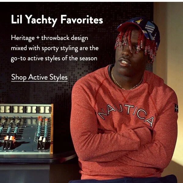 Yachty.jpg