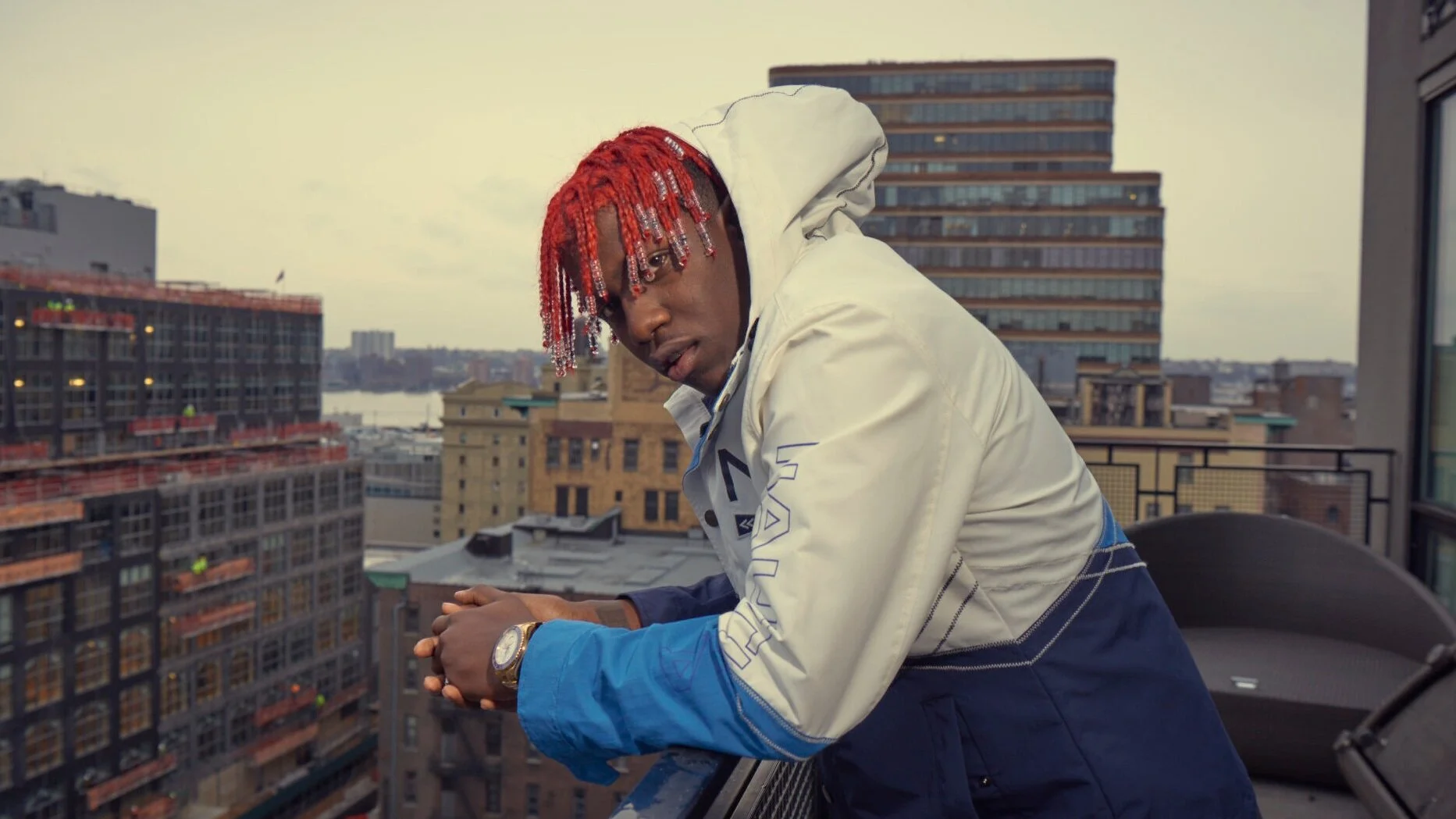 NTA_YACHTY_1.4_040.jpg