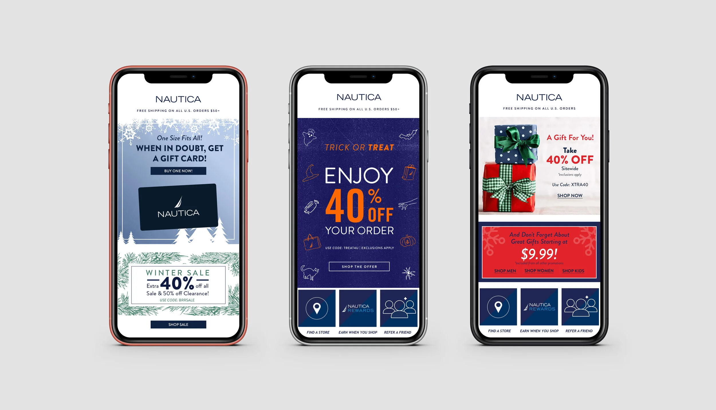 Nautica_Promo_Emails.jpg