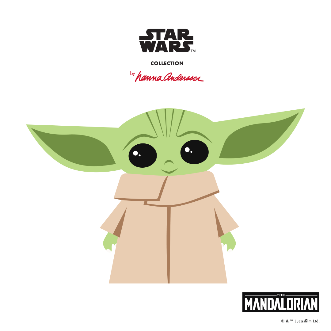 TheChild_Paid_Gif_1080x1080_W1.gif