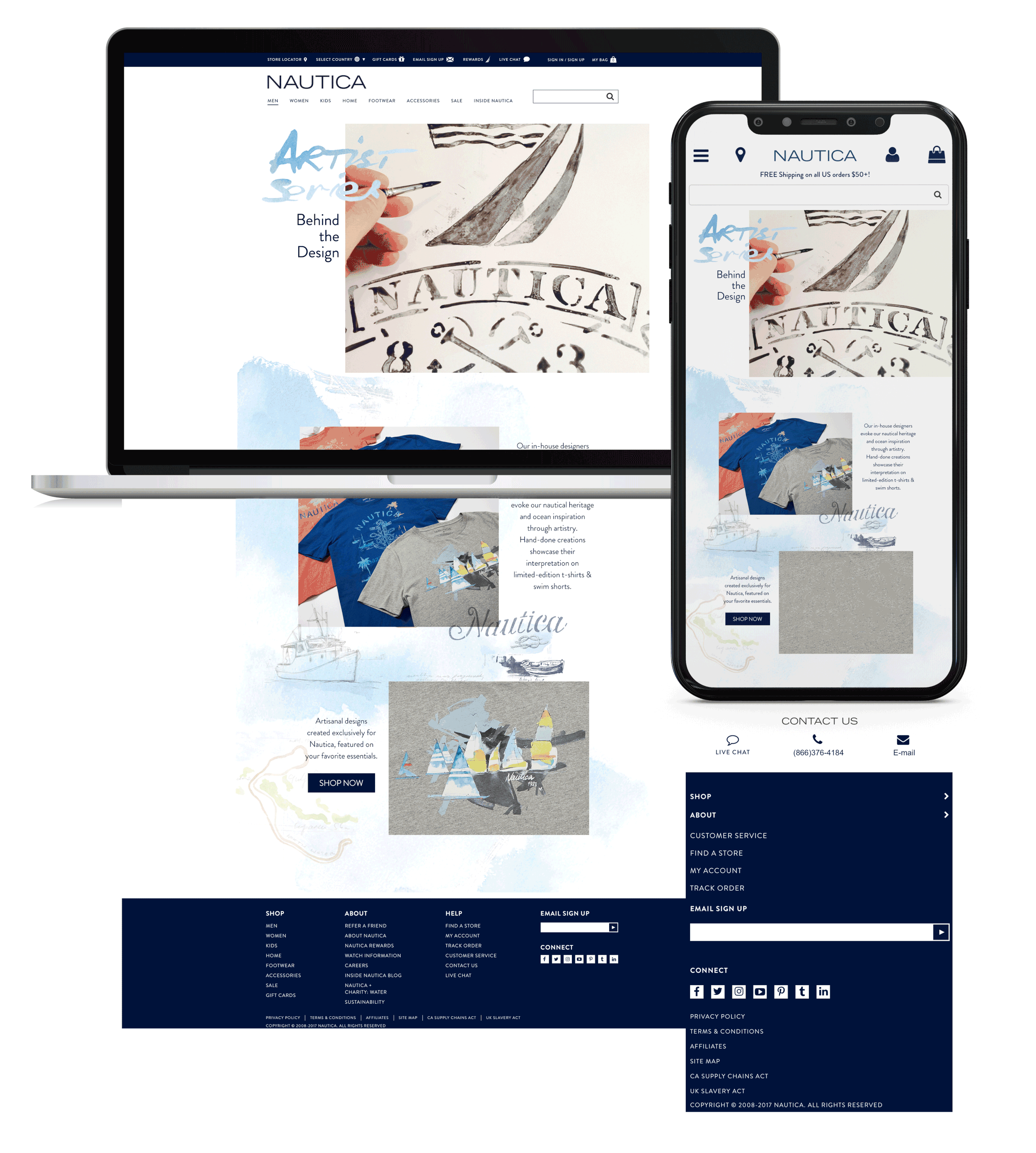 1. DESKTOP + MOBILE_Artist_mockup.gif