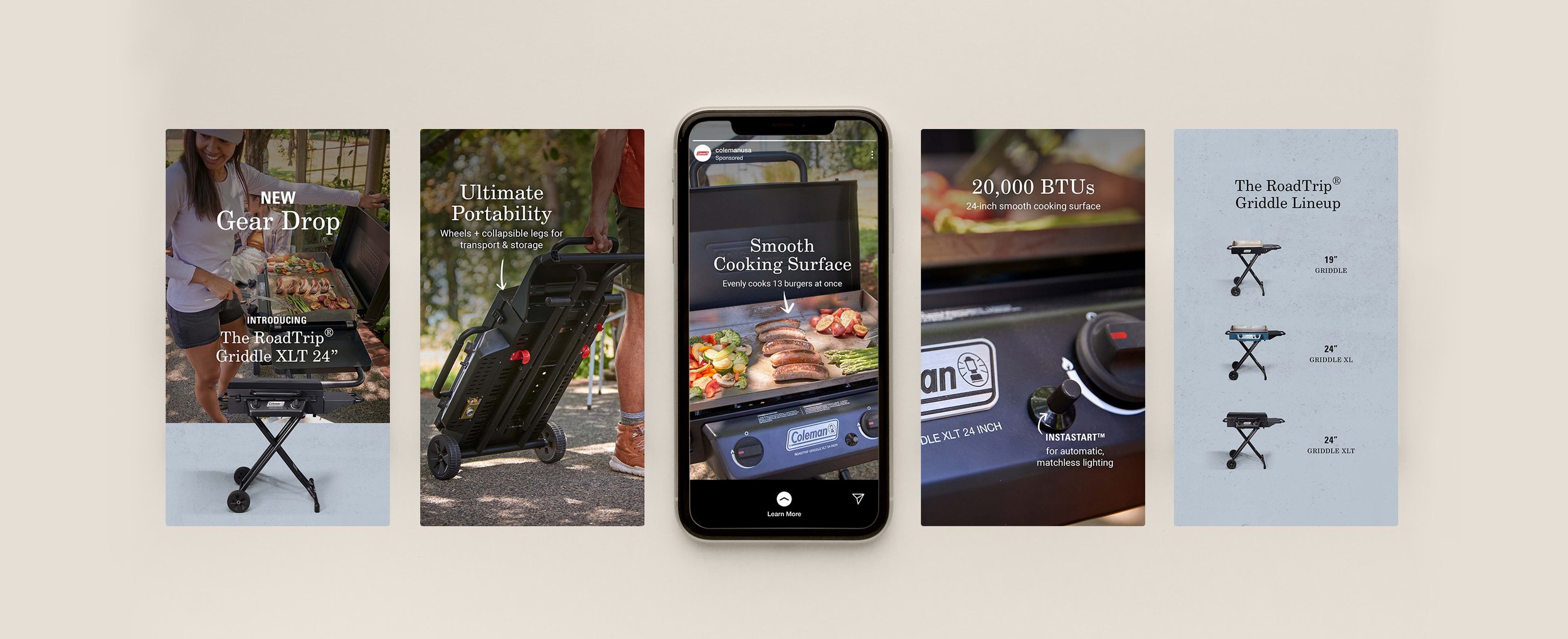 Coleman_GearDrop_Griddle.jpg