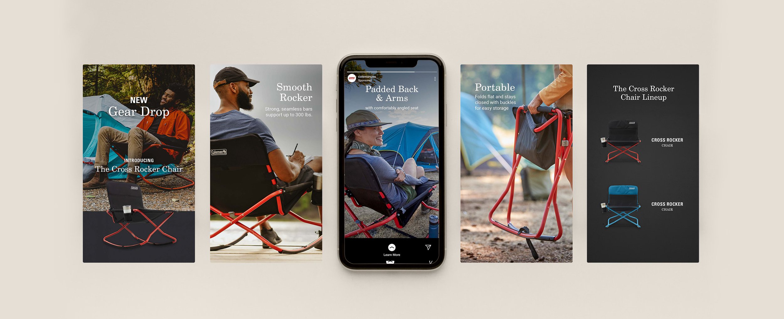 Coleman_GearDrop_CrossRocker.jpg
