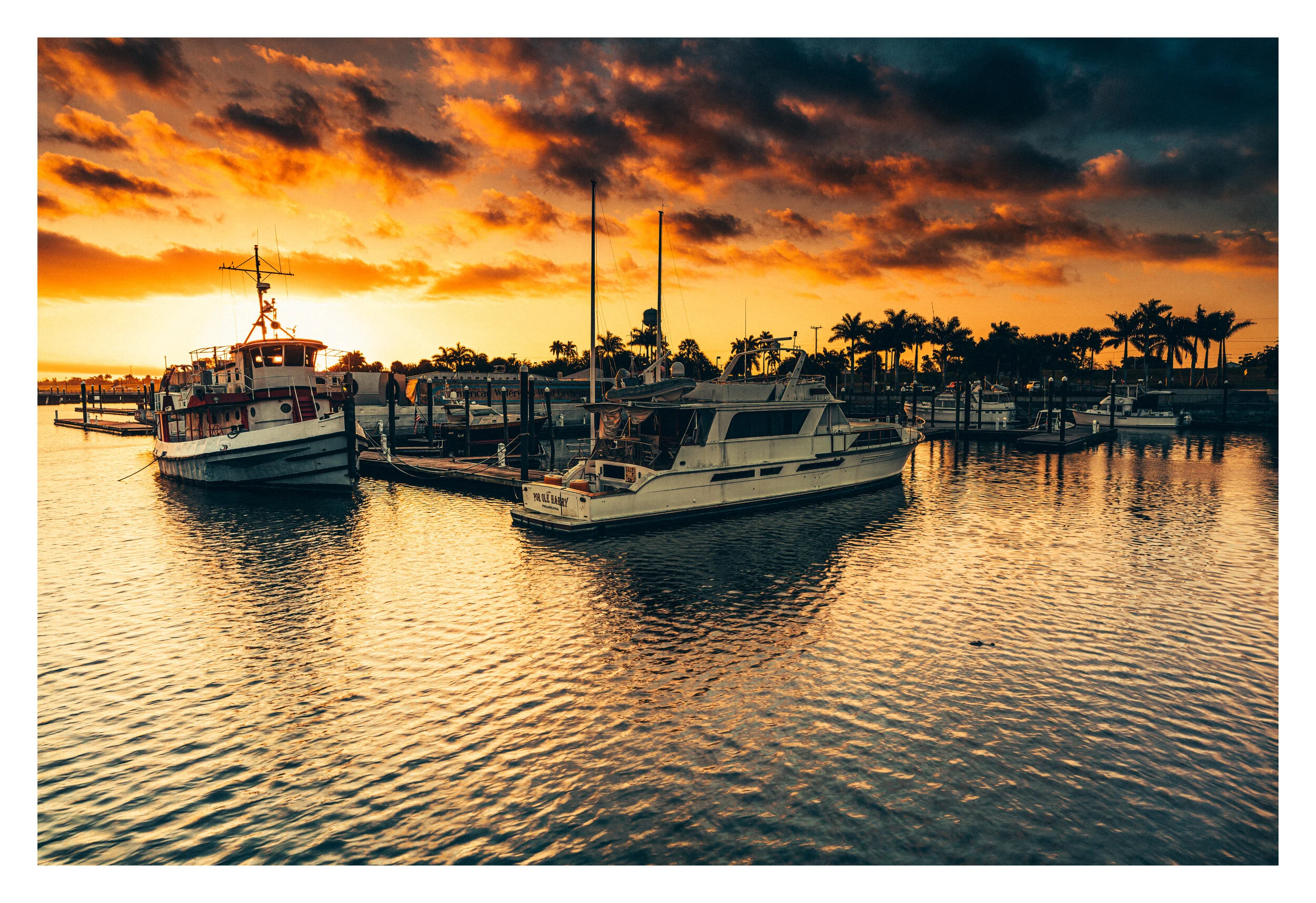 pahokee april boat.jpg