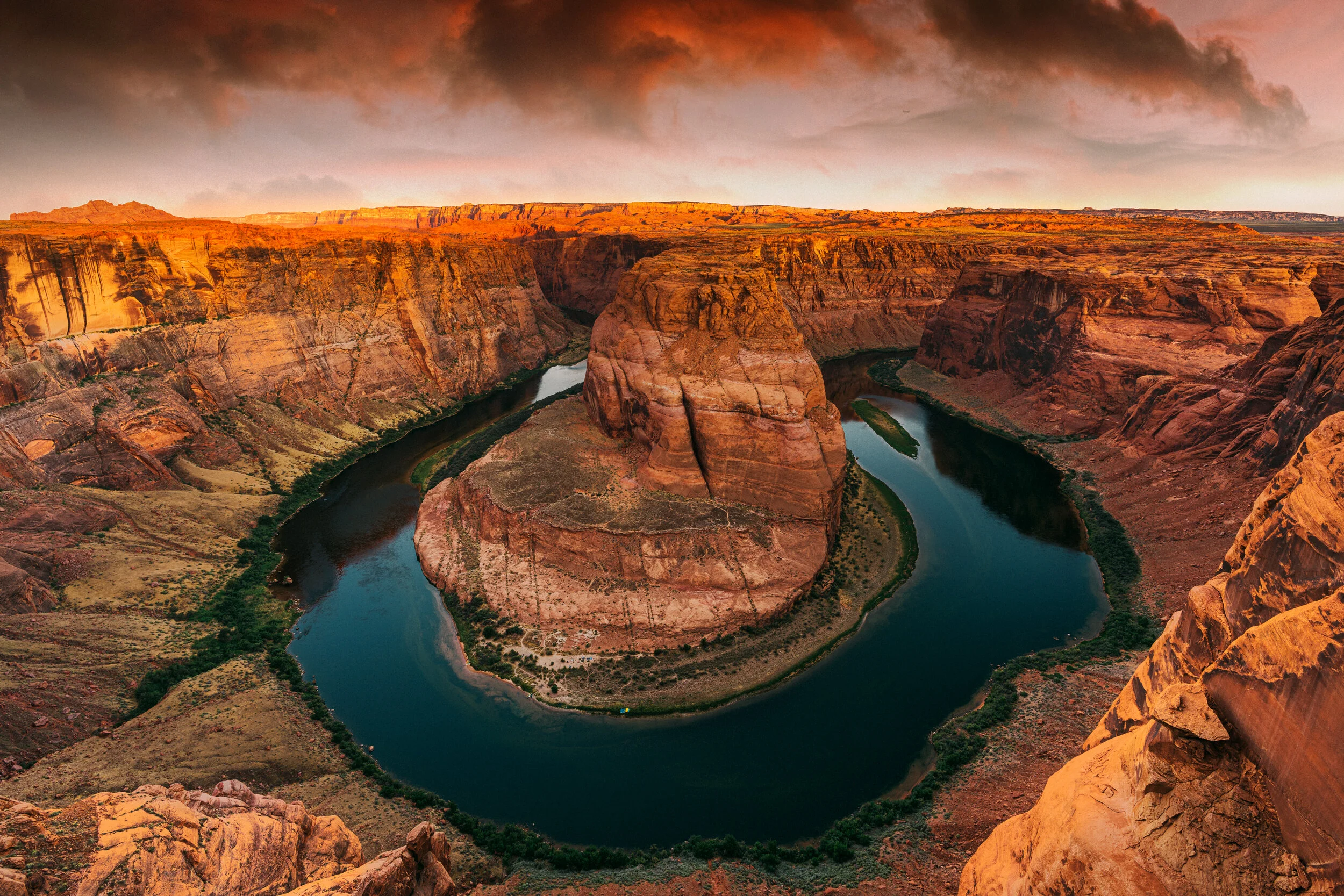 horse shoe bend 2020.jpg