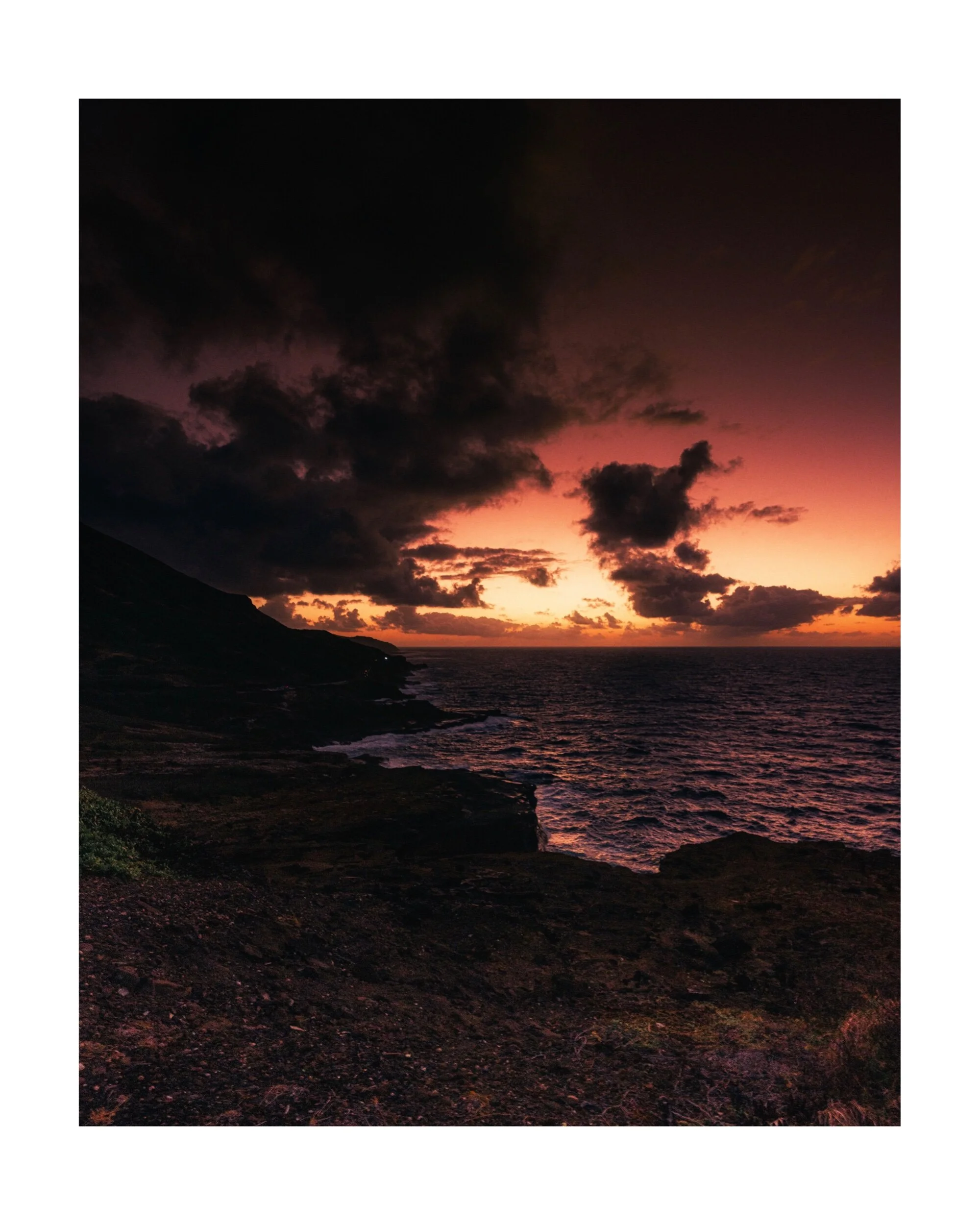 _DSC0341 Edited.jpeg