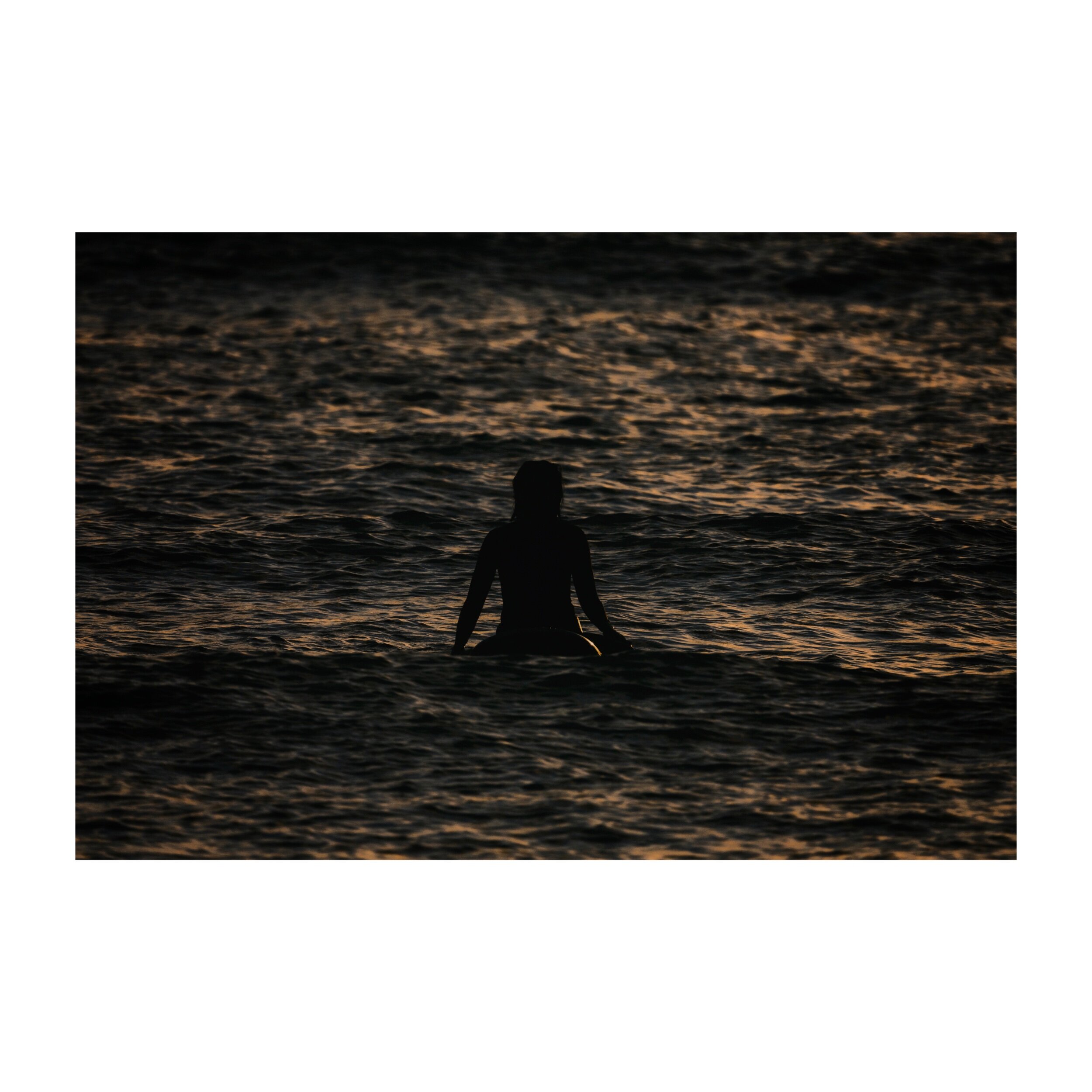 _DSC0166 Edited.jpeg