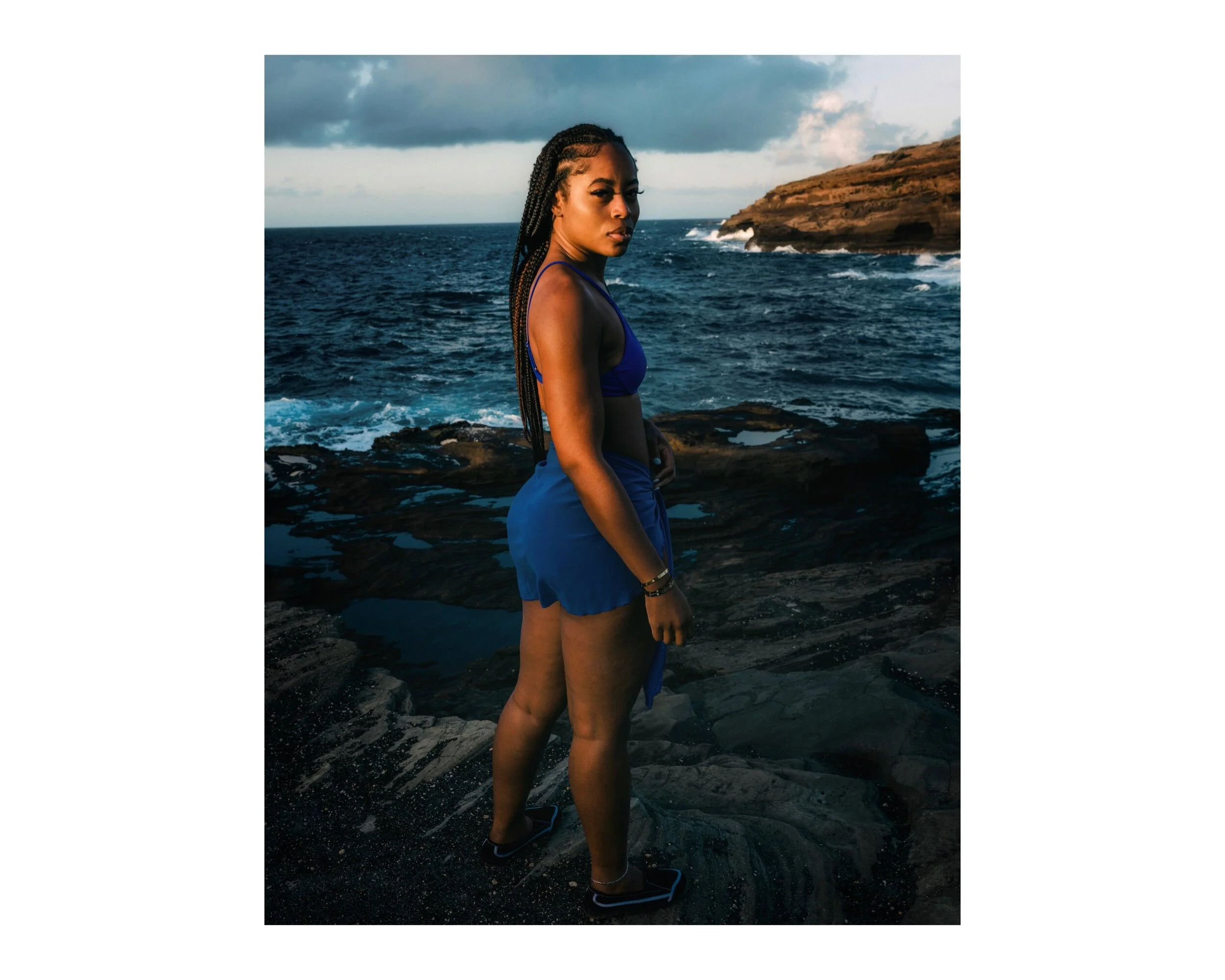 _DSC0491 Edited.jpeg