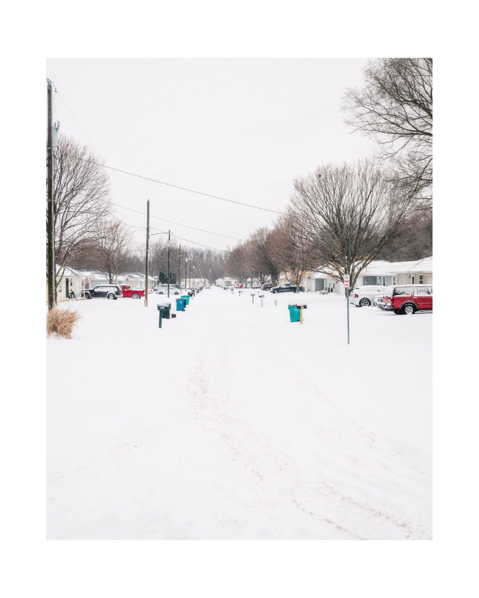 _DSC9037 Edited.jpeg