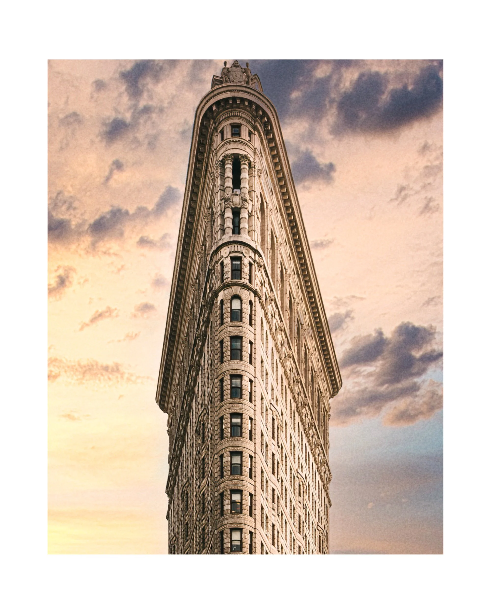 DSC04153-Edit-Edit-Edit Edited.jpeg