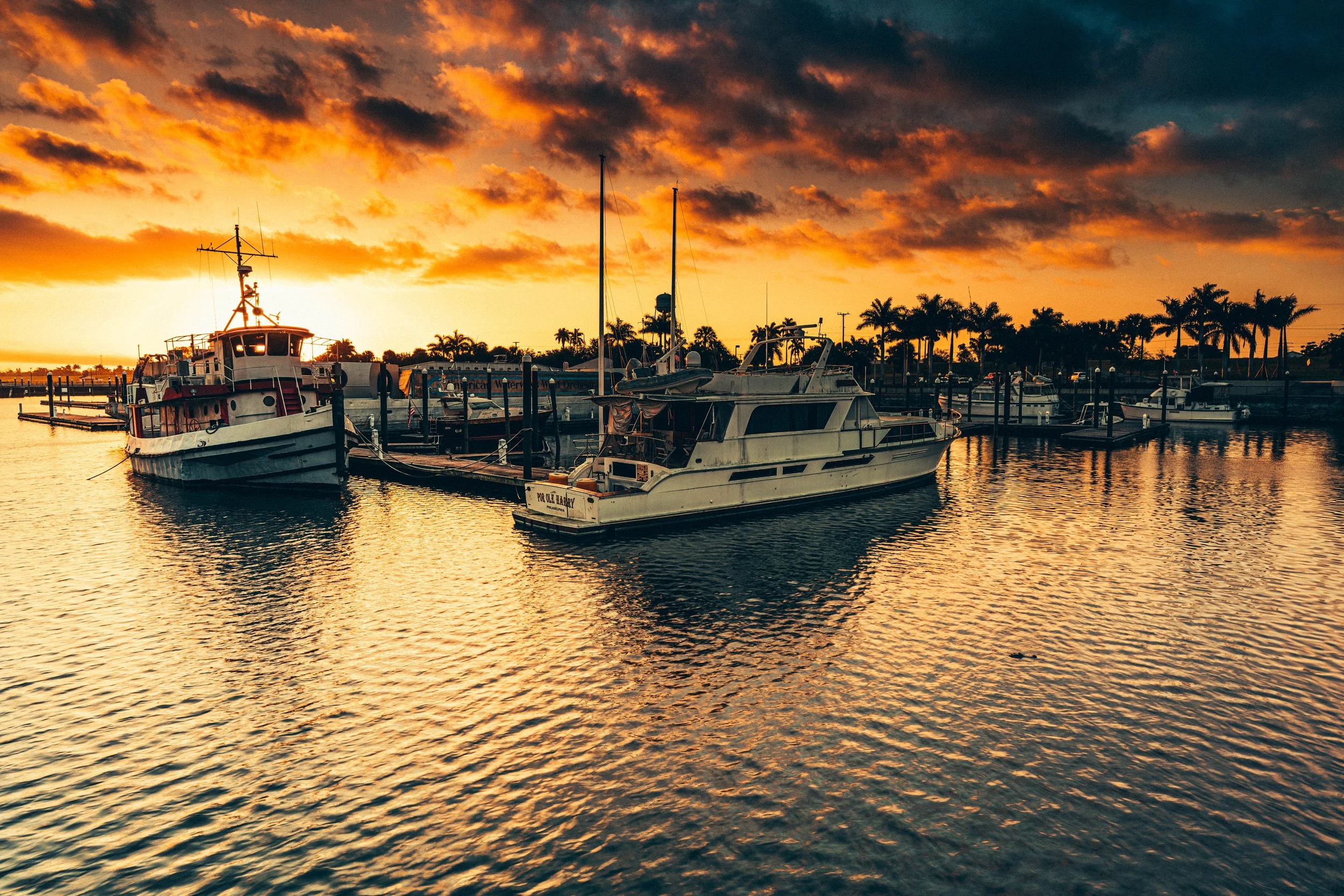 pahokee april boat.jpg