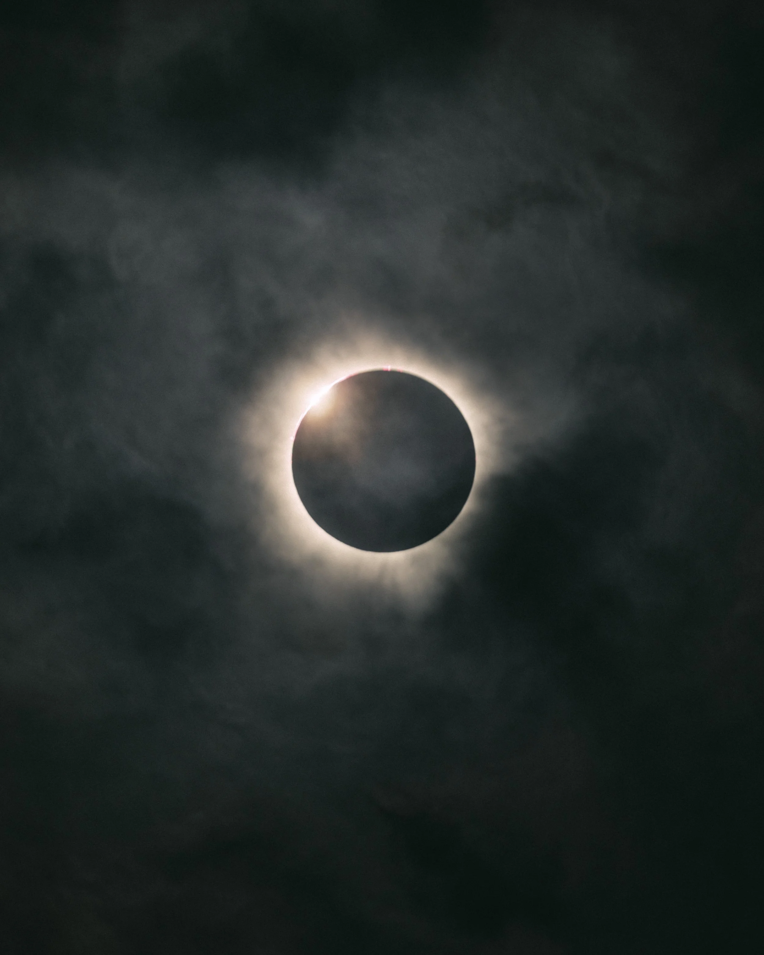 SE DSC02609-HDR-Edit-2.tif_.jpg