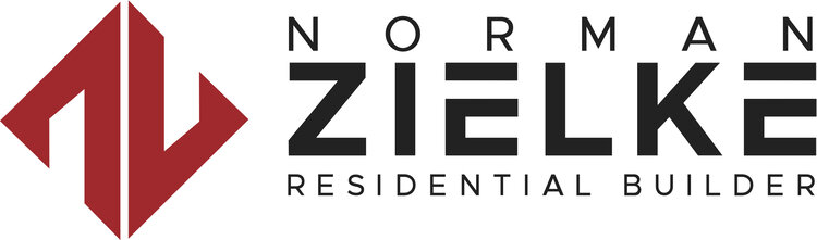 Norman Zielke Residential Builder 