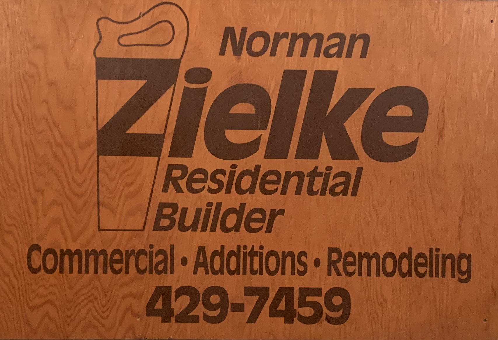 NORM ZIELKE.png