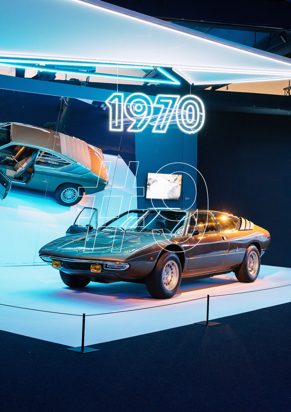CTProjects9.jpg
