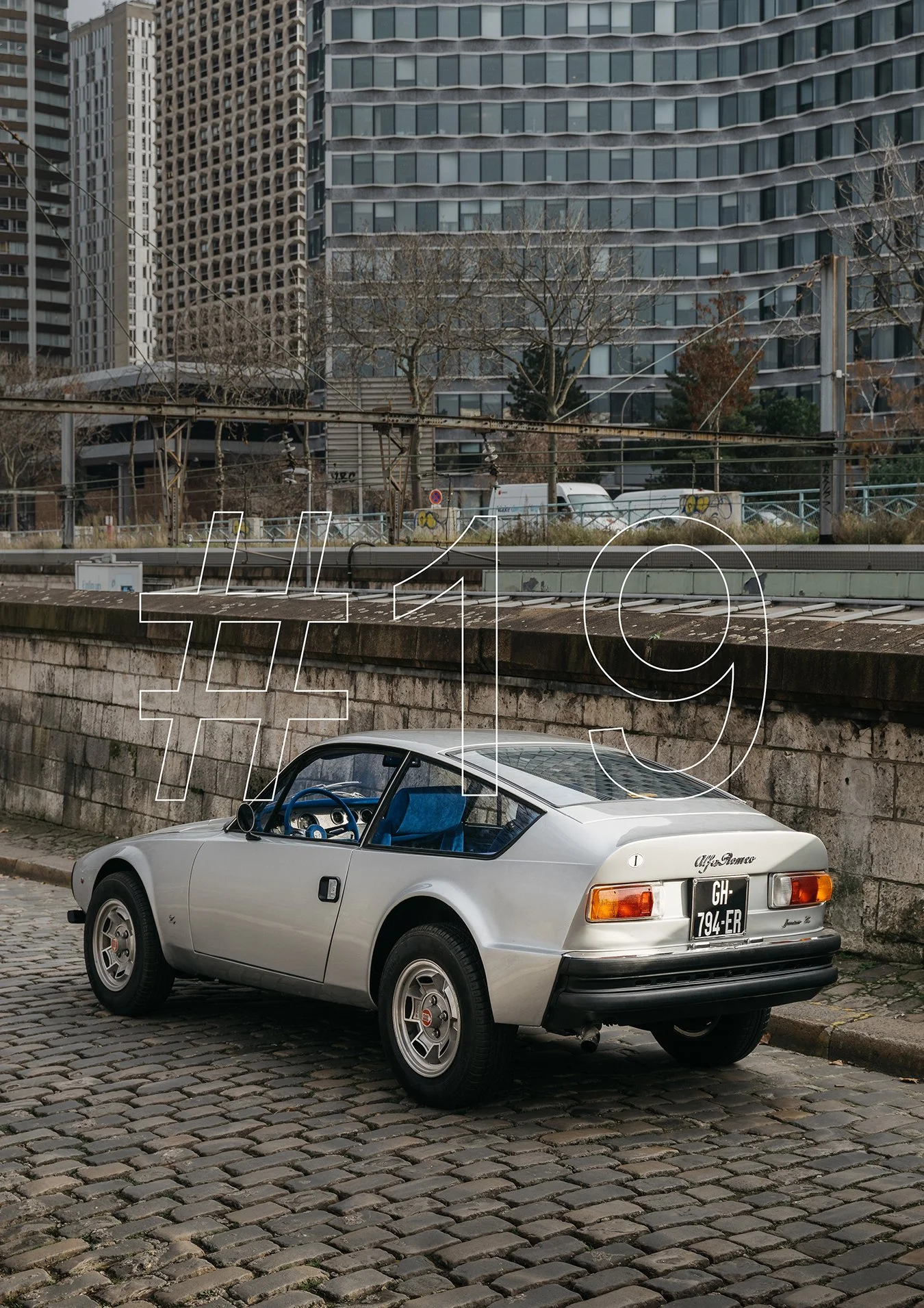 CTProjects19.jpg
