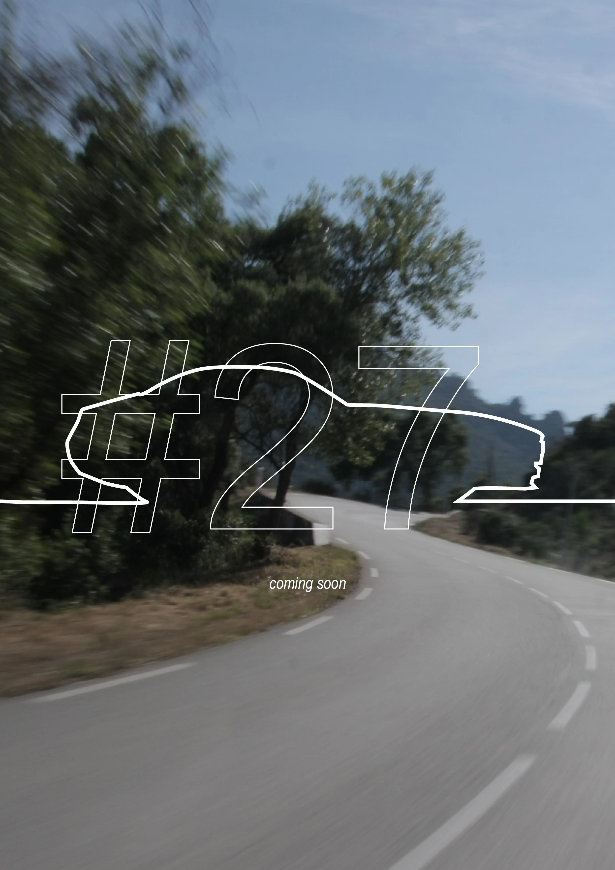 CTProjects silouhette25-303.jpg