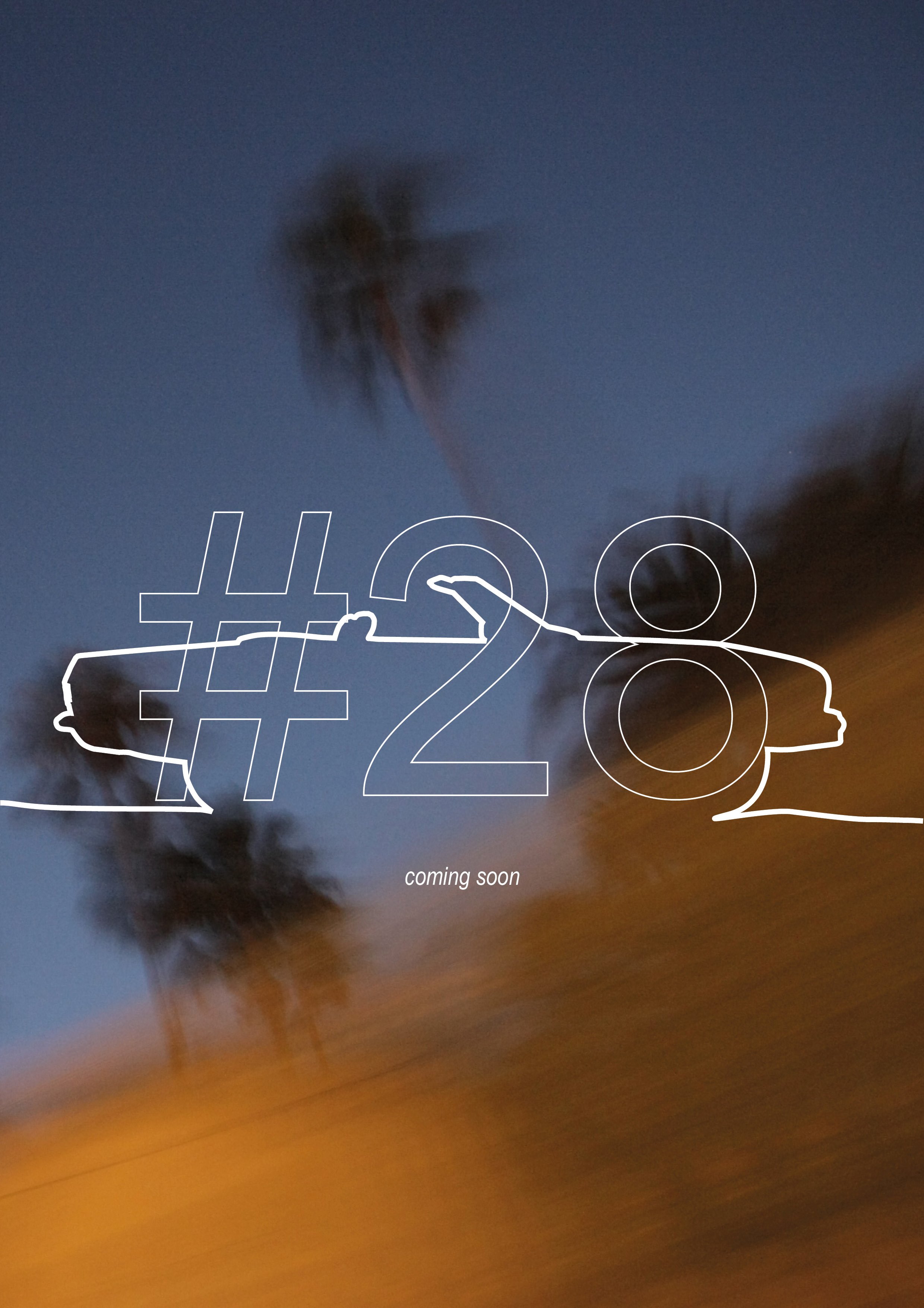 CTProjects silouhette25-304.jpg