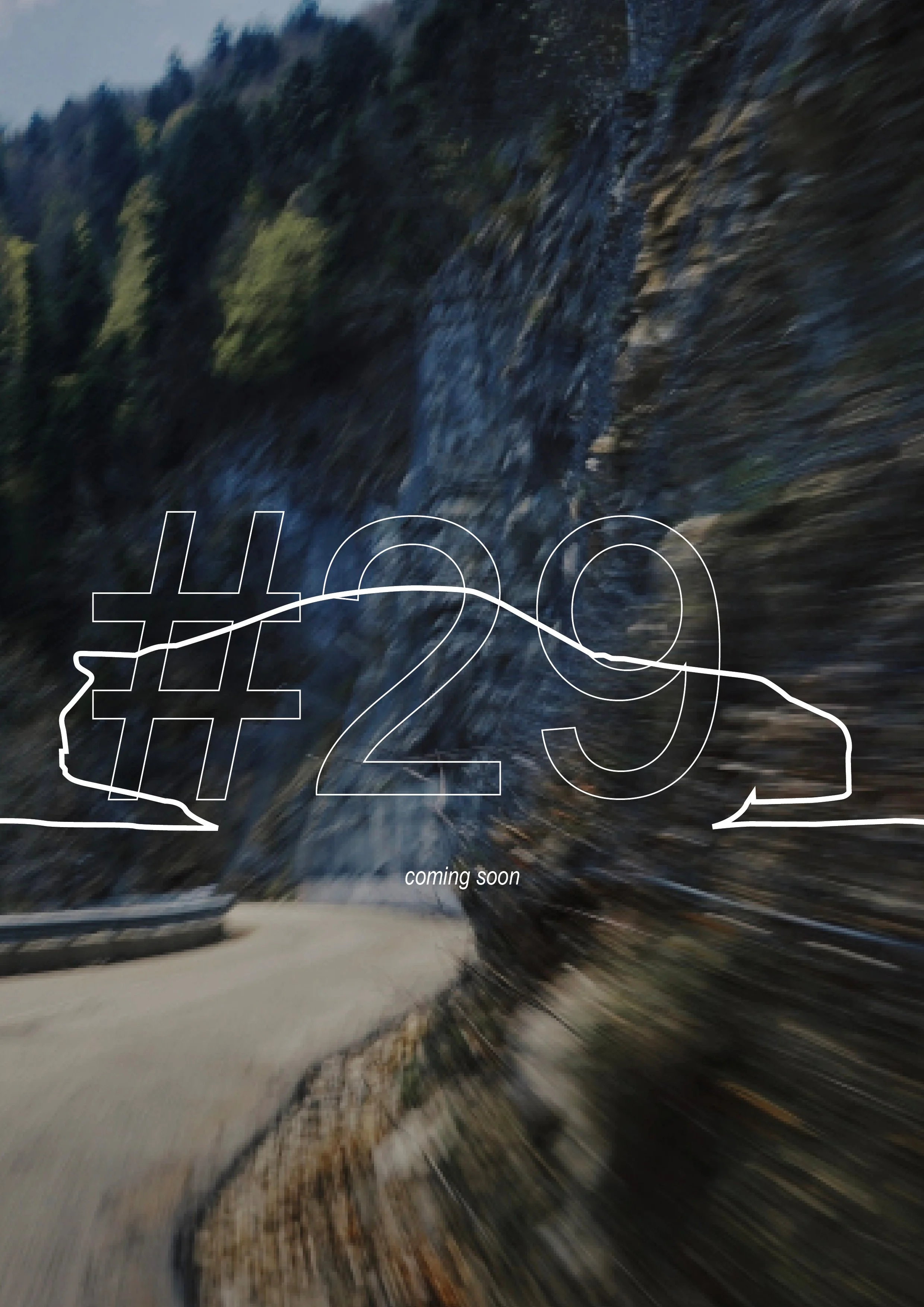 CTProjects silouhette25-305.jpg