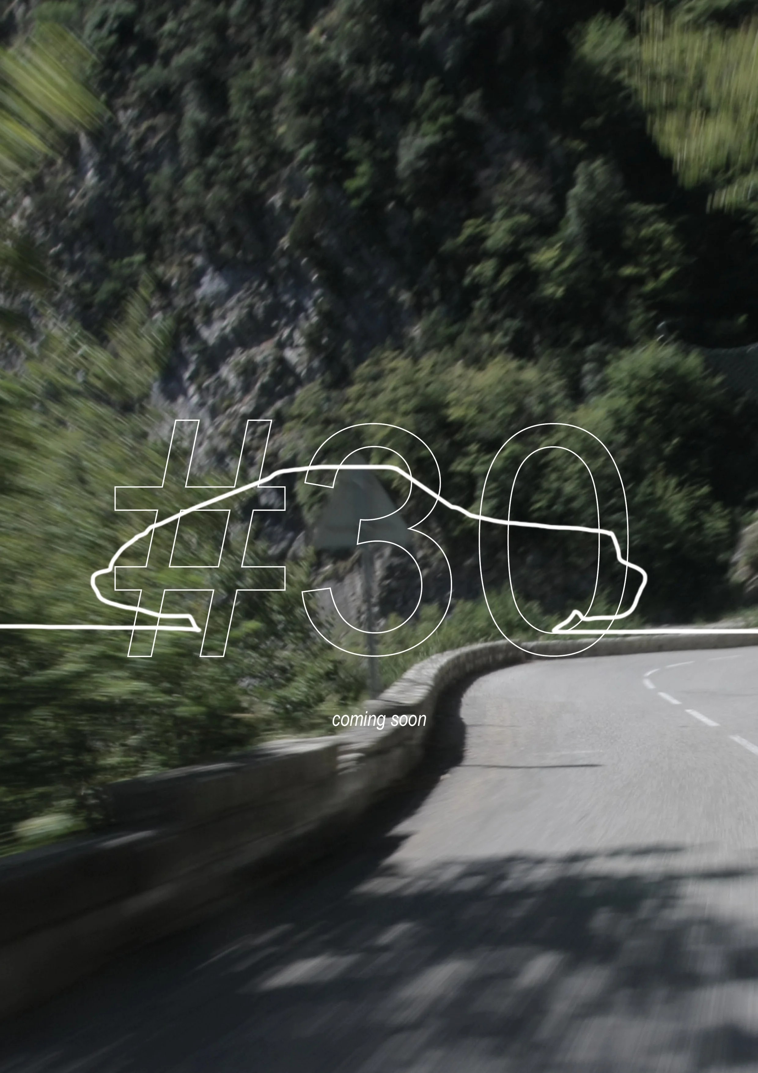 CTProjects silouhette25-306.jpg