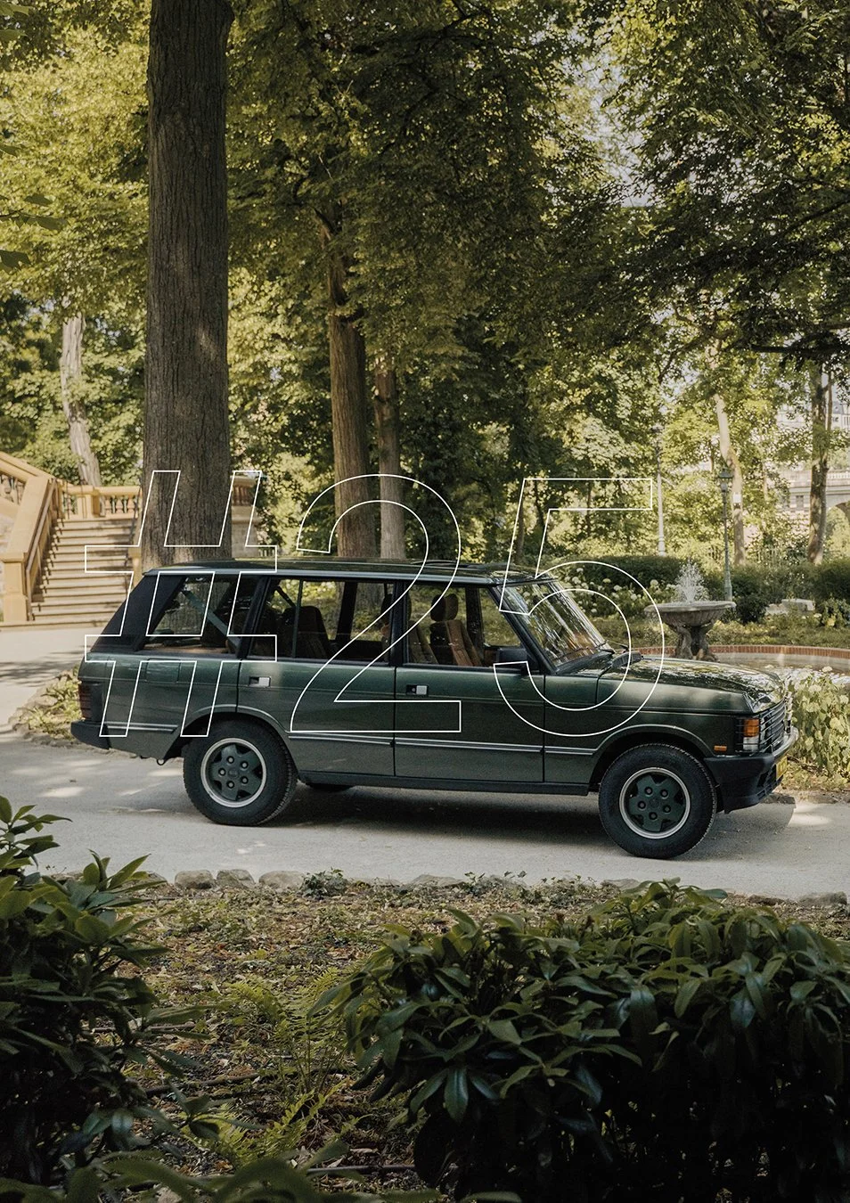 CTProjects silouhette25.jpg