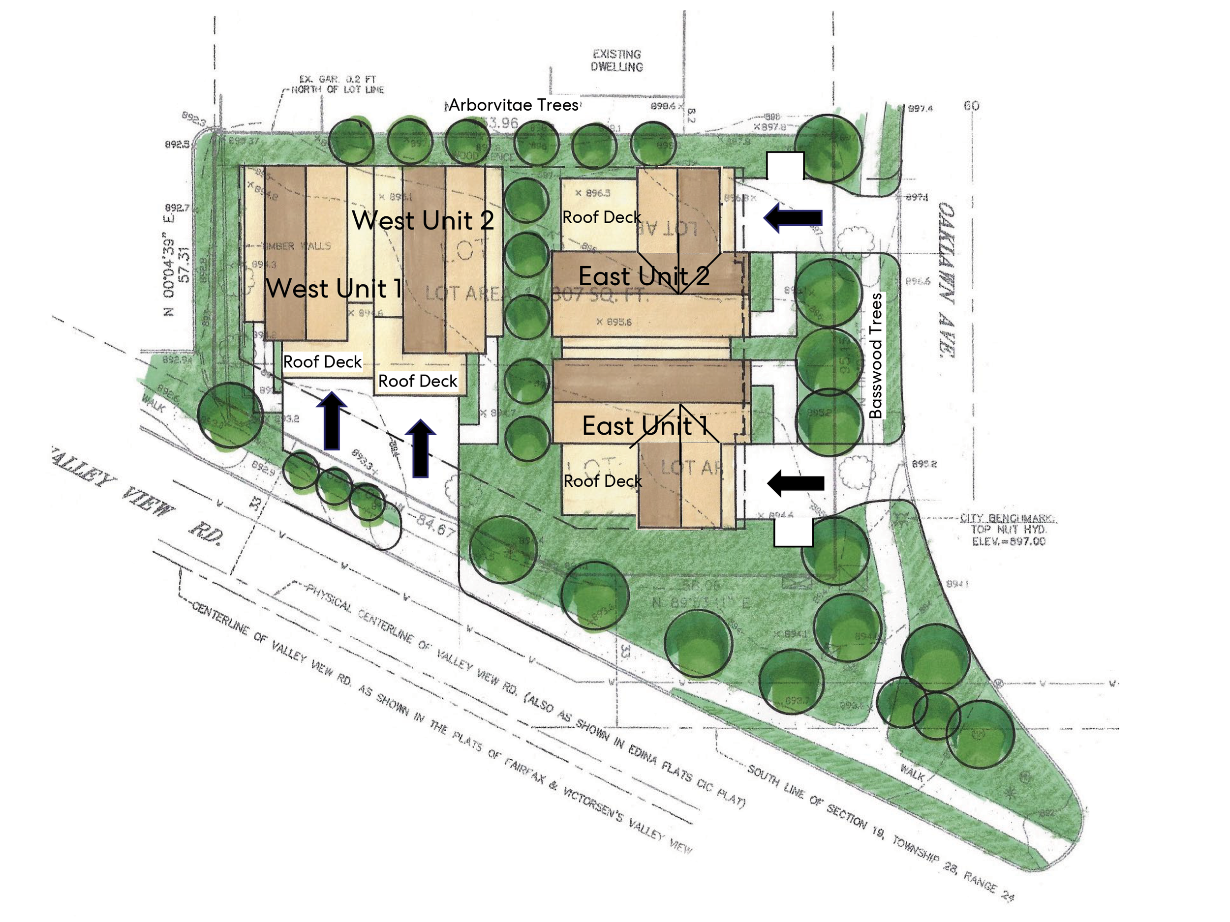 Site Plan - Cleaned.png