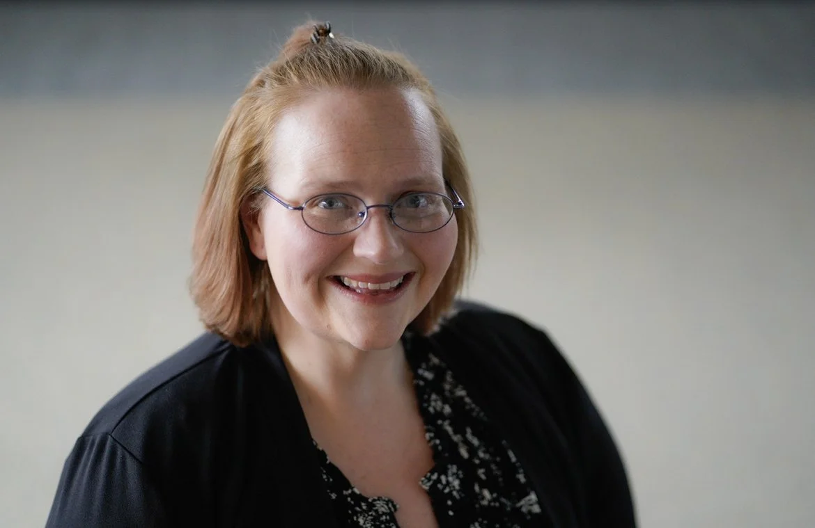 Kim Hicks for MN House 25A