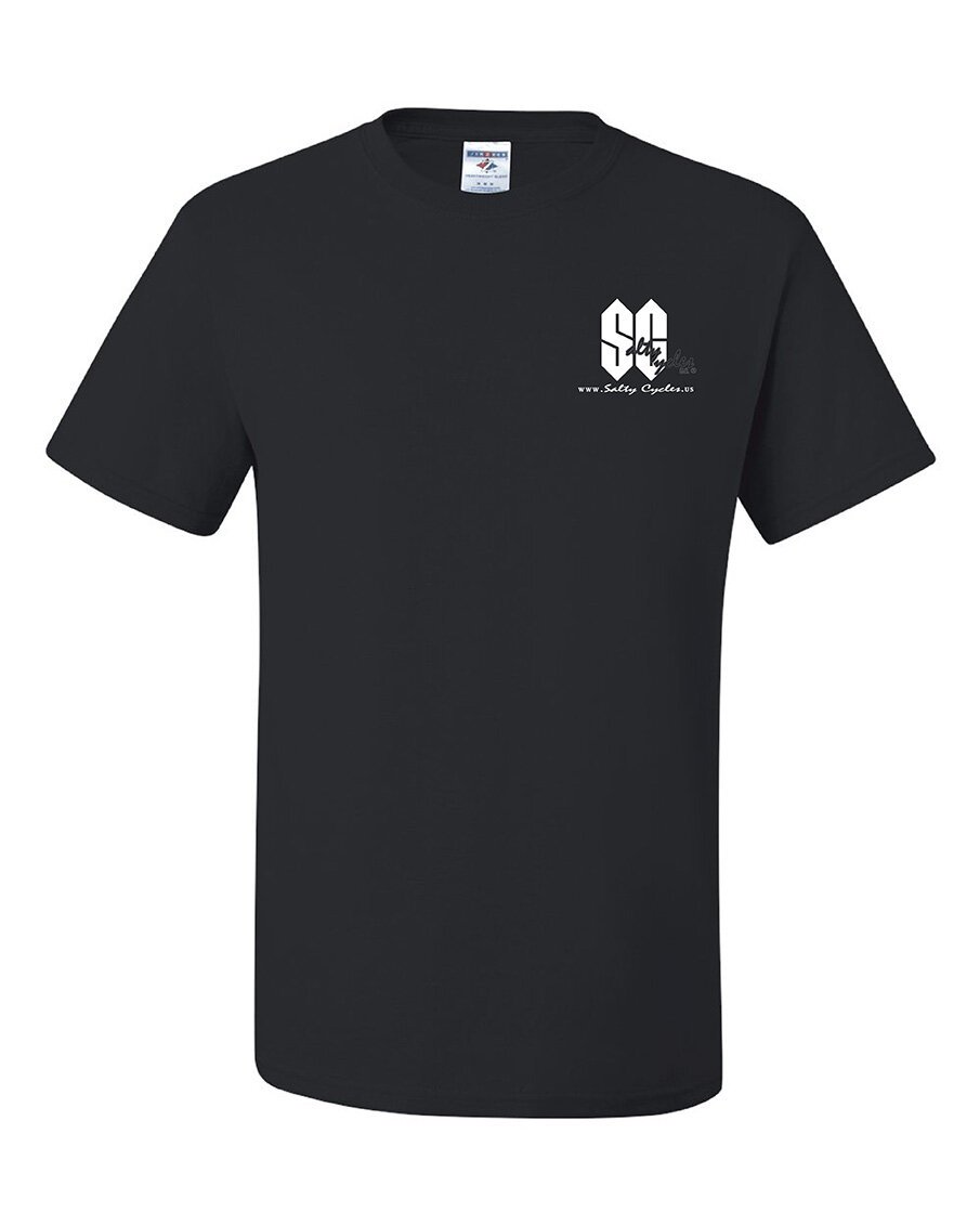 Mid Life Crisis T-Shirt