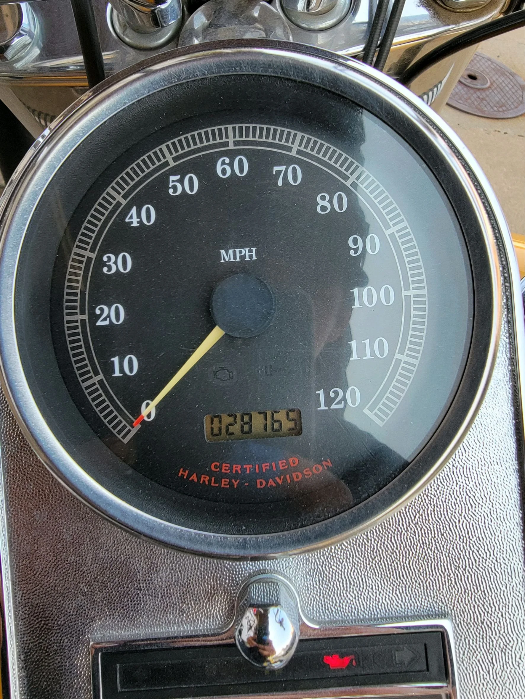 73570.jpeg