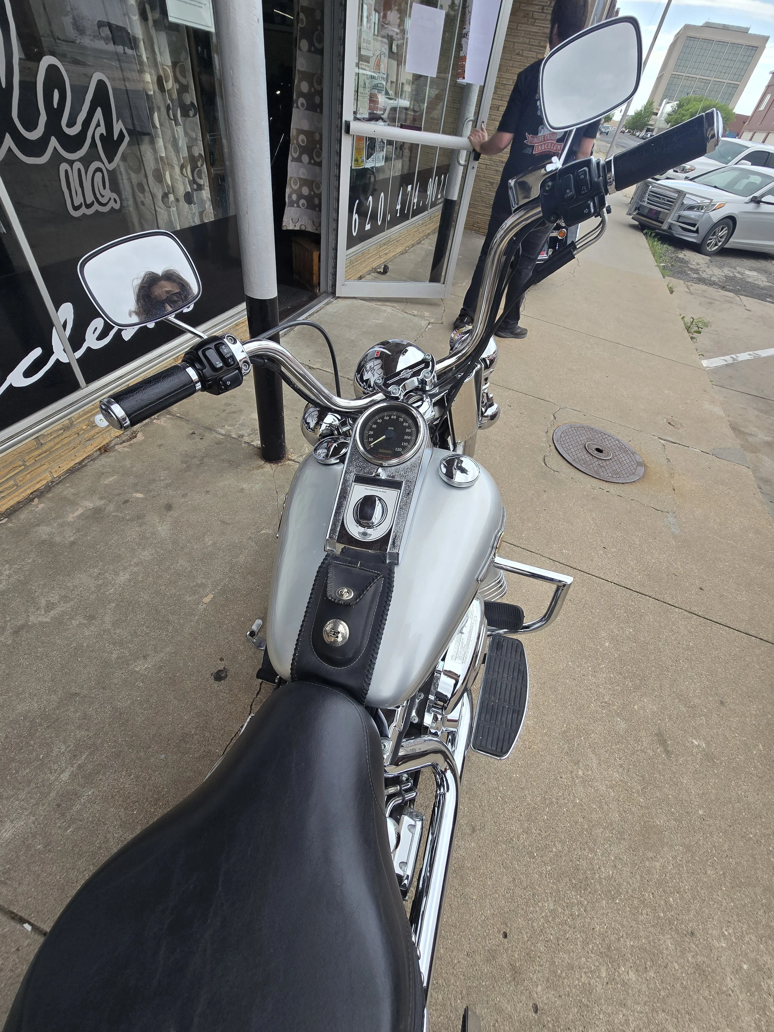 20260417_163103.jpg