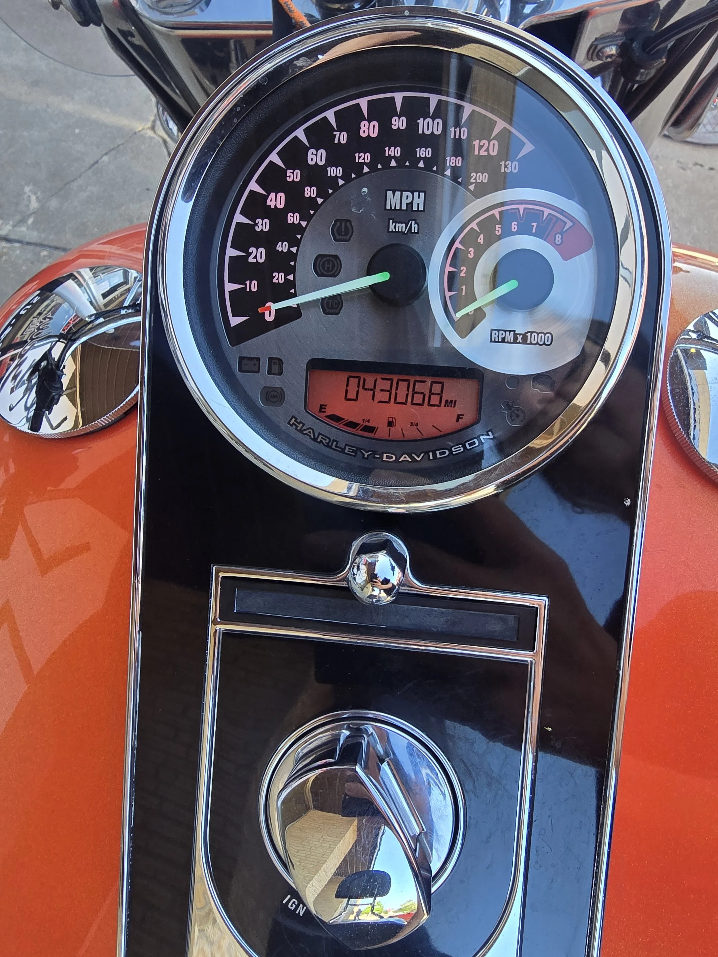 20260424_171735.jpg
