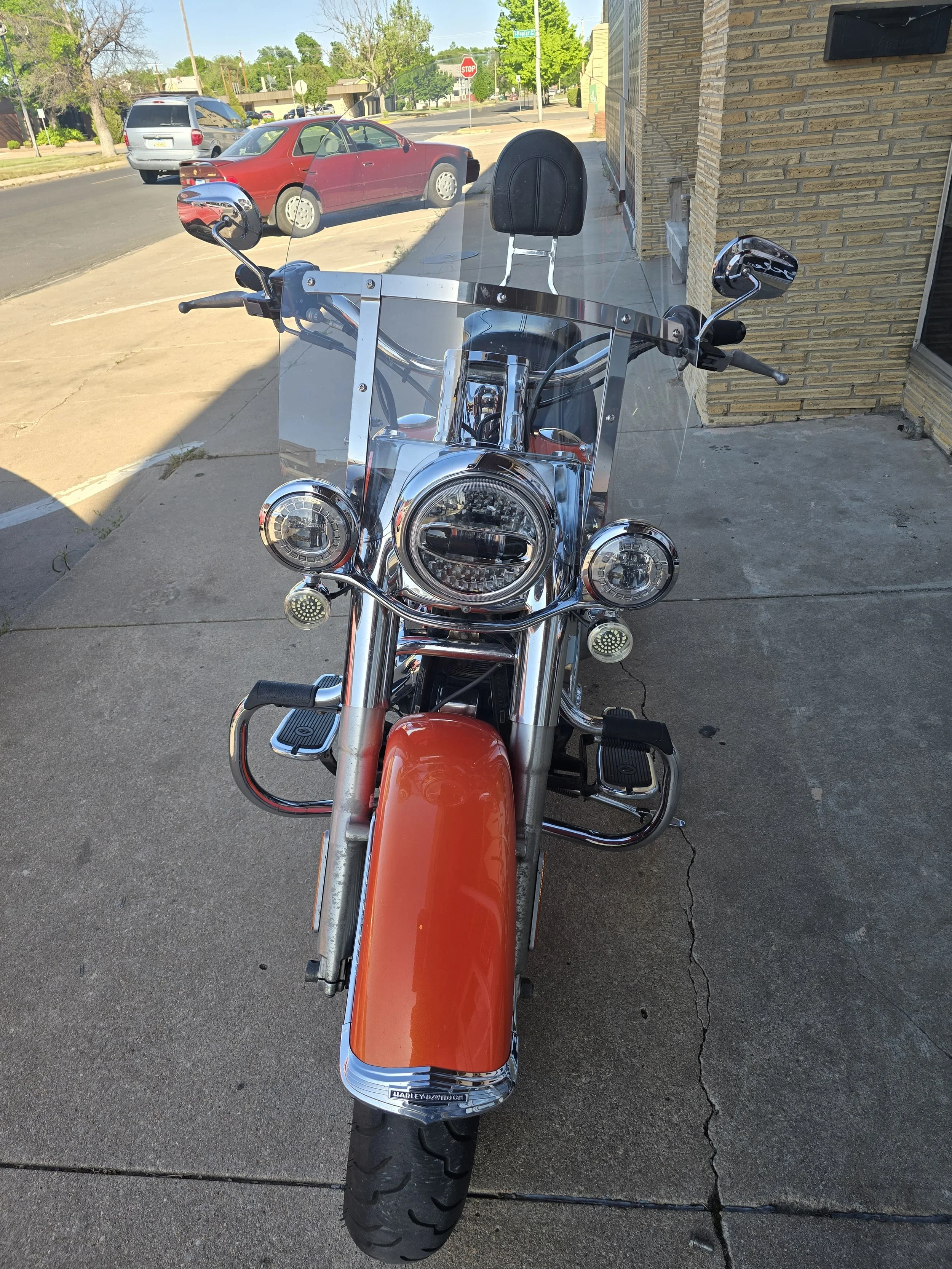20260424_171839.jpg
