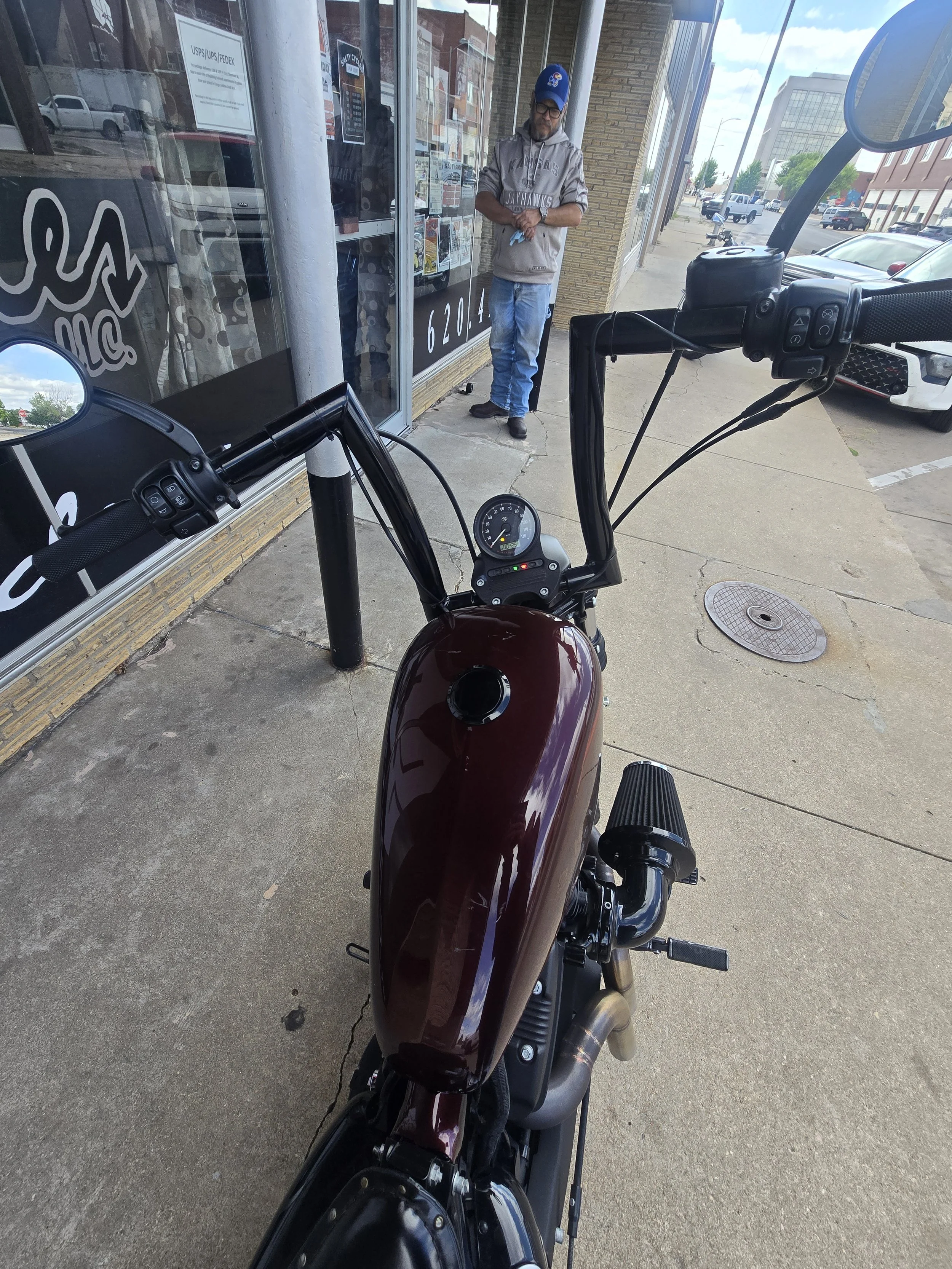 20260428_161714.jpg