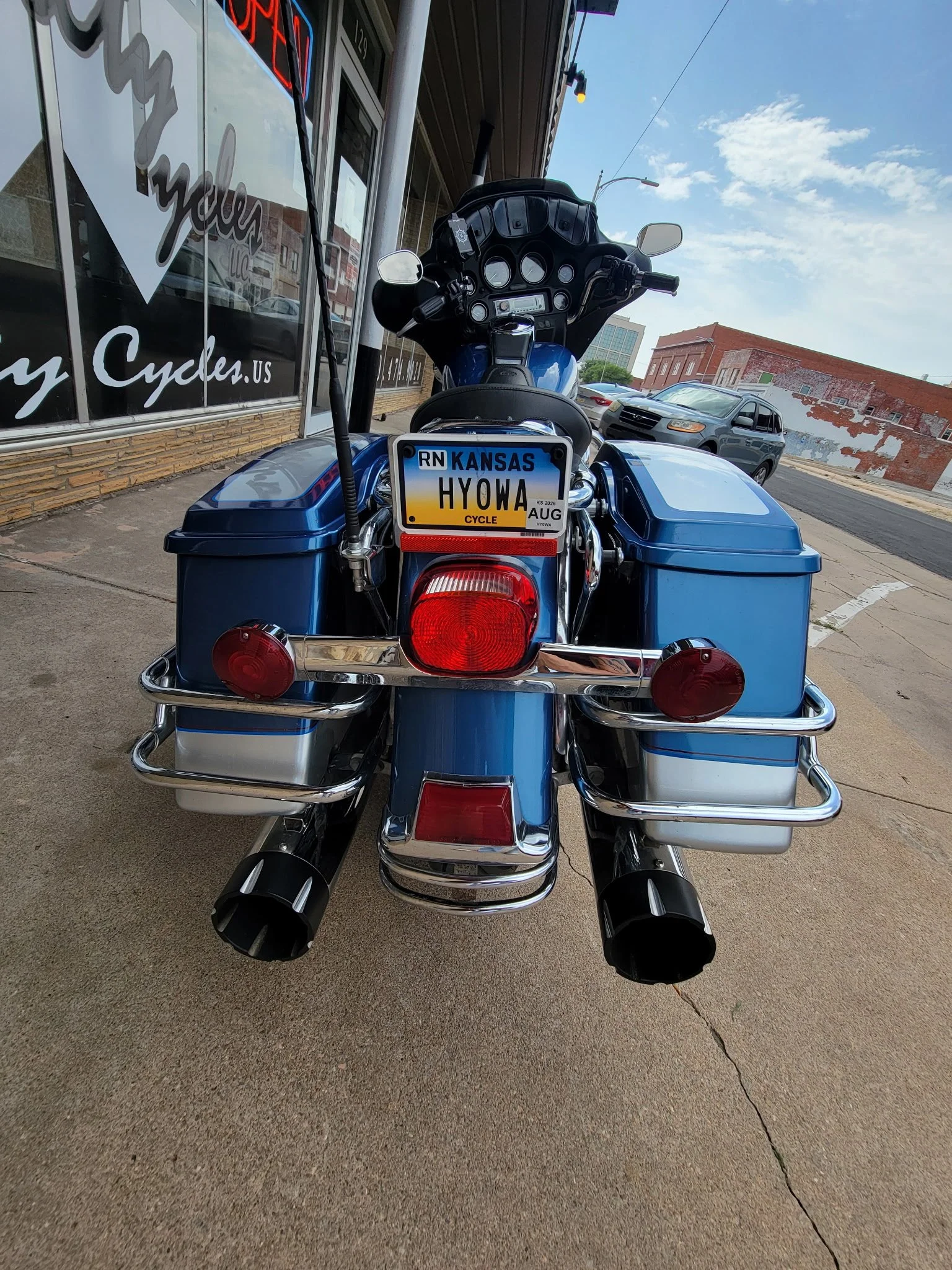 IMG_20260706_105133 (4).jpg