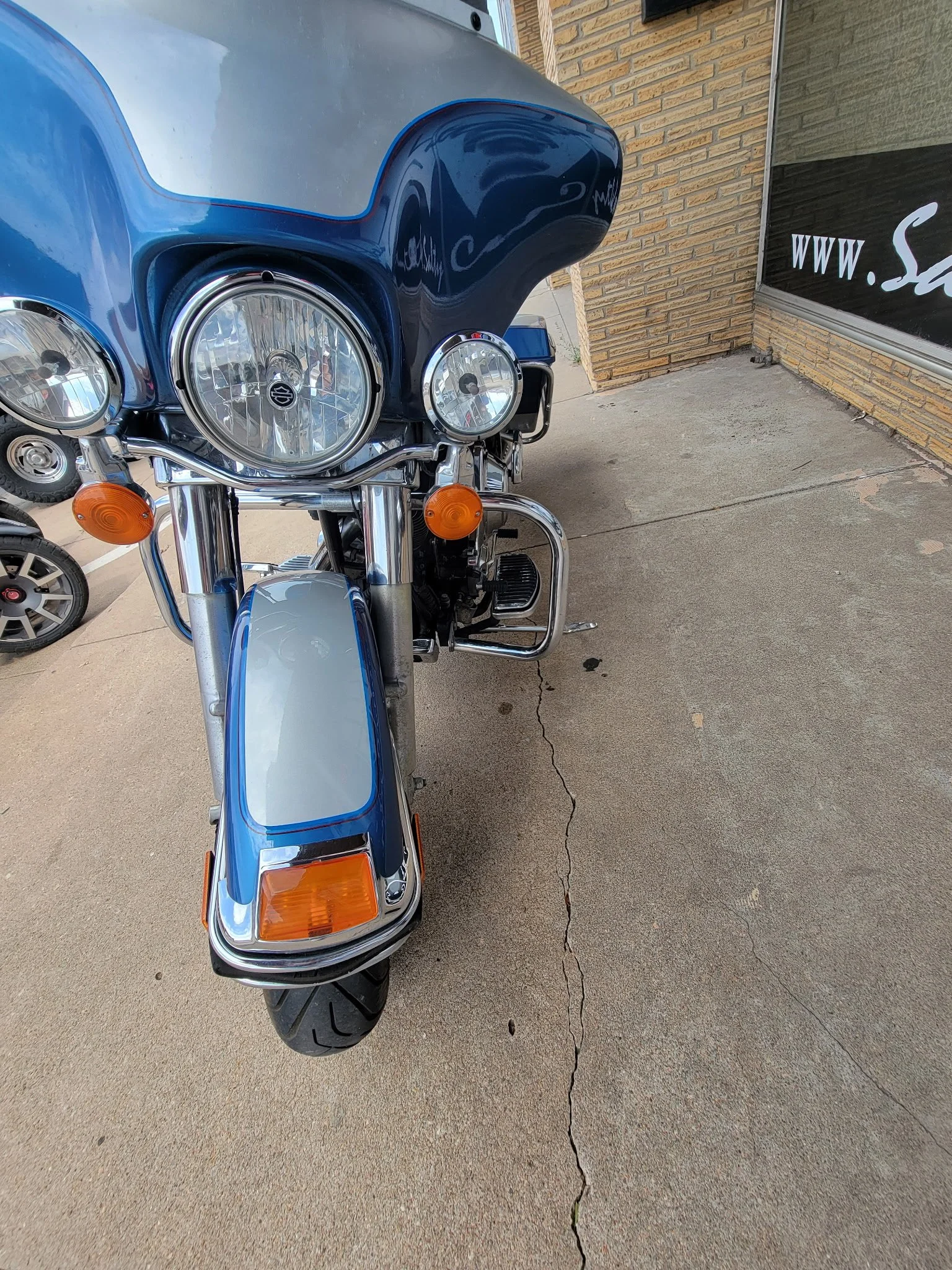 IMG_20260706_105133 (5).jpg